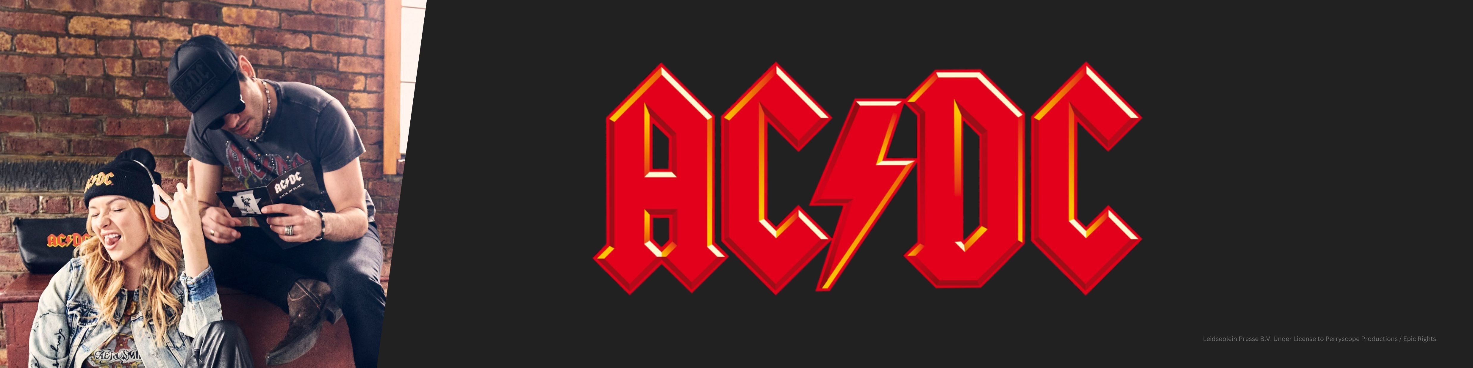 ACDC