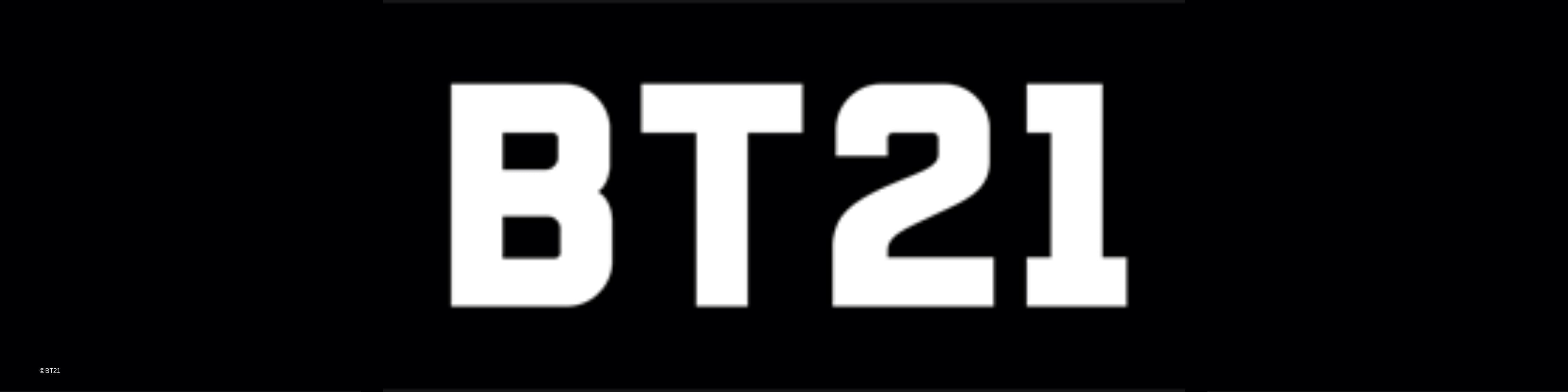 BT21