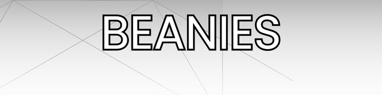 Beanies
