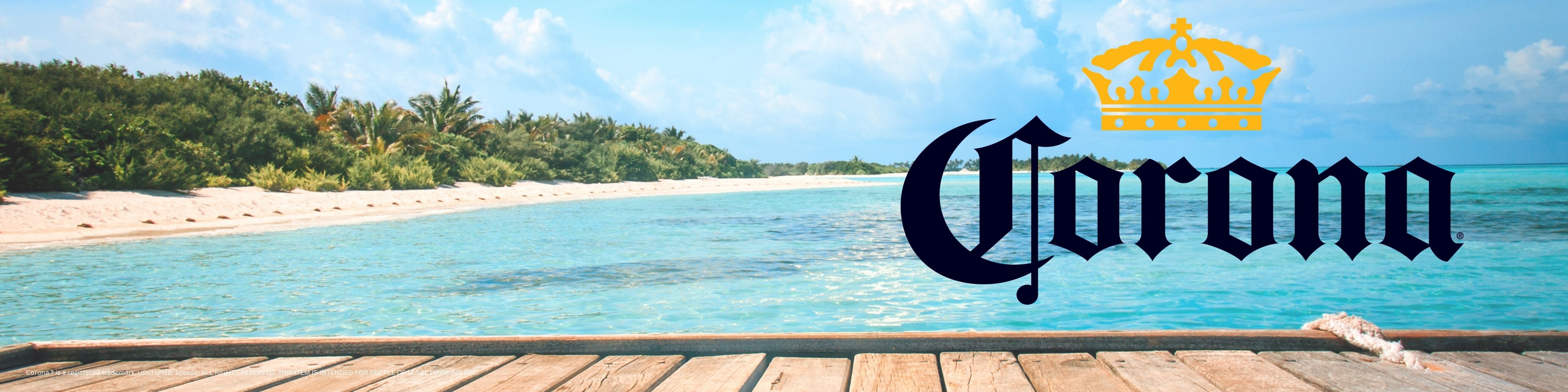 Corona