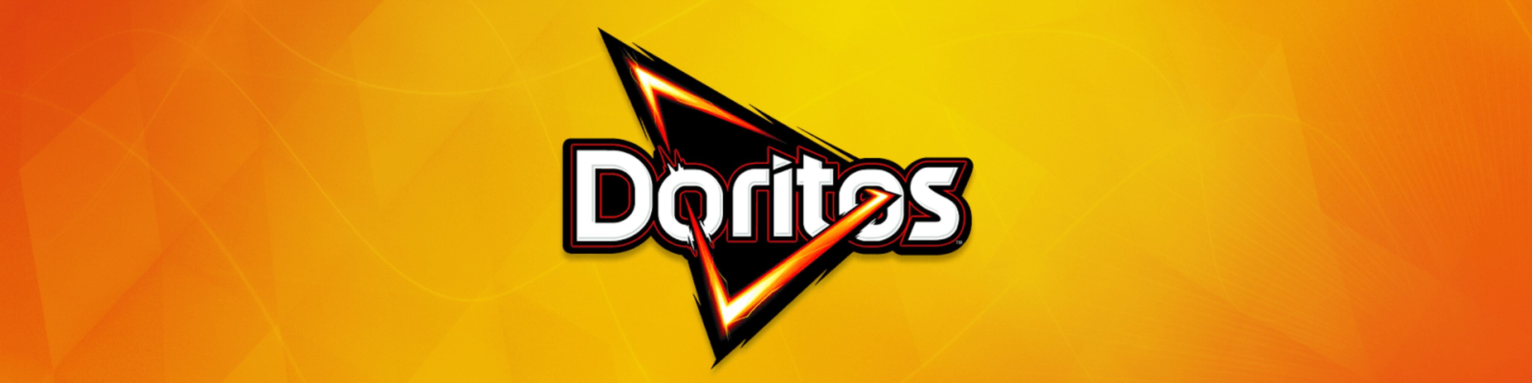 Doritos