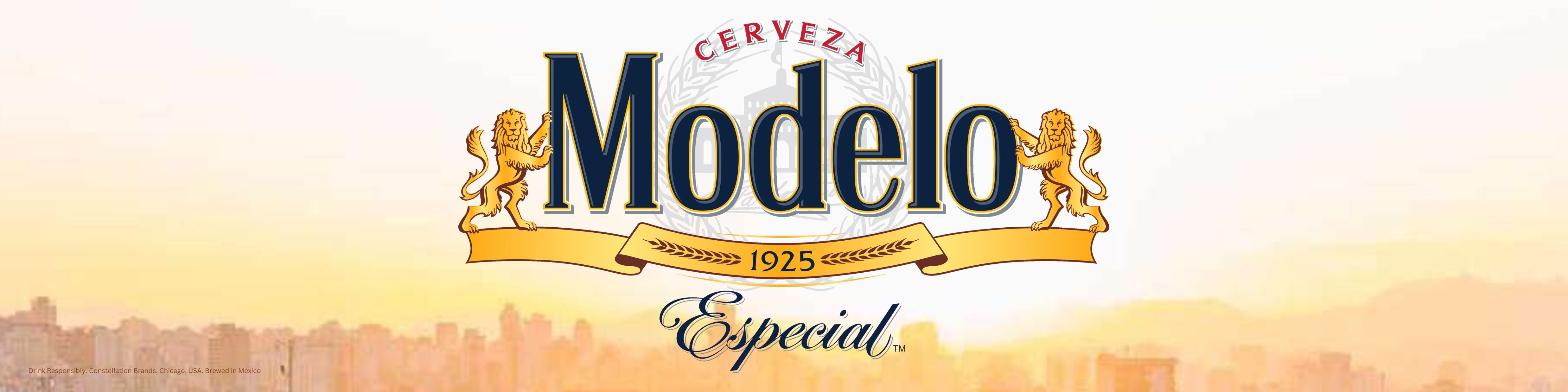 Modelo
