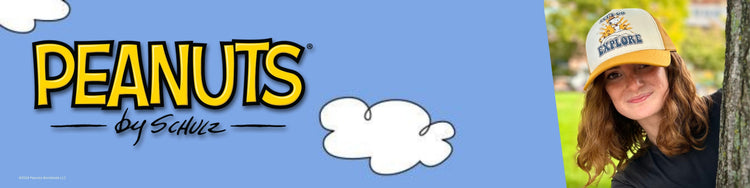 Peanuts