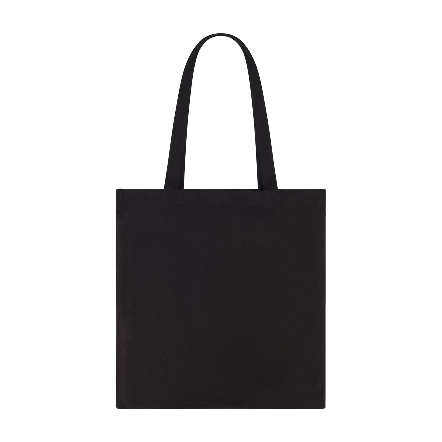 Star Wars Tote, Black