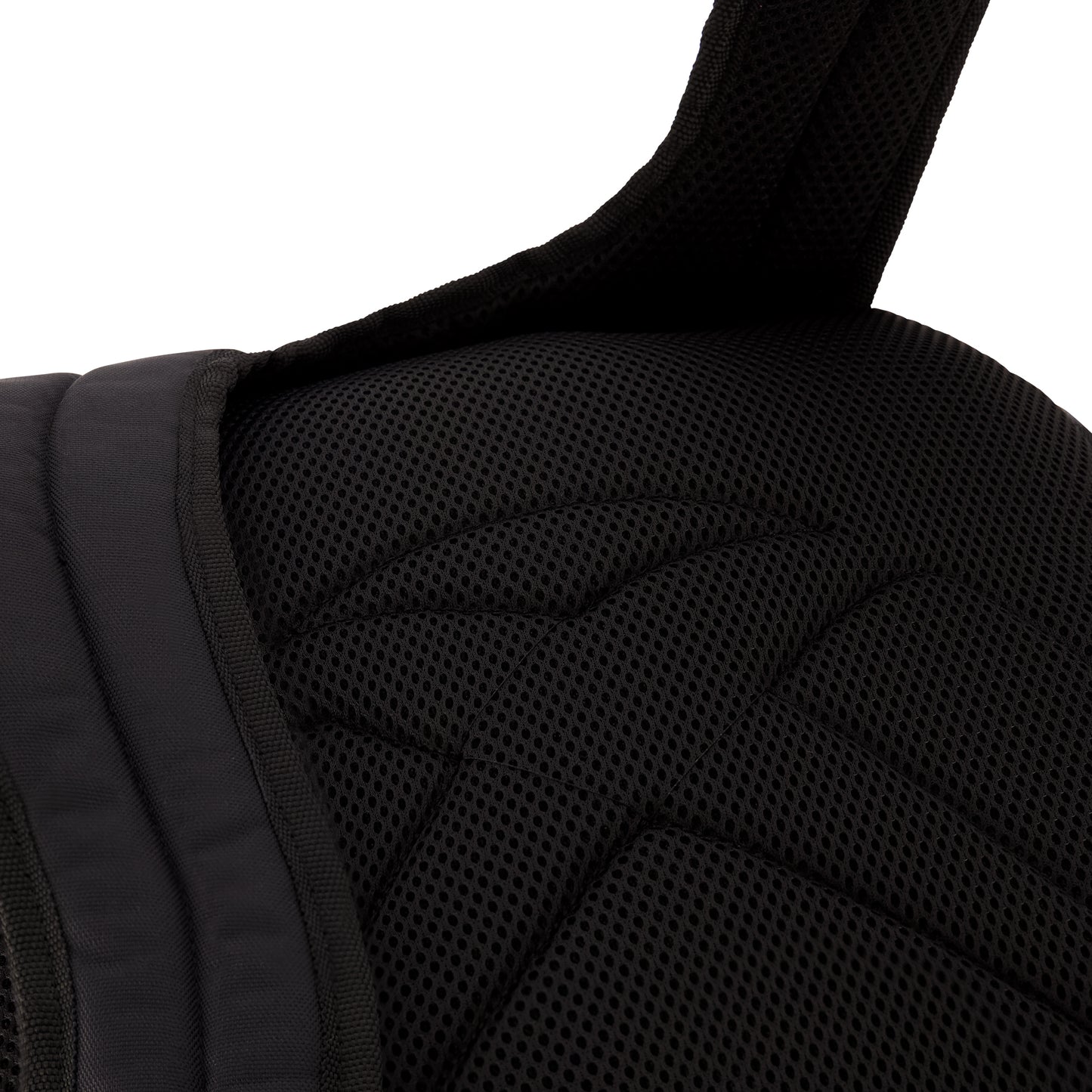 Concept One Microsoft Xbox 13 Inch Sleeve Laptop Backpack, Padded Computer Bag for Commute or Travel, Black