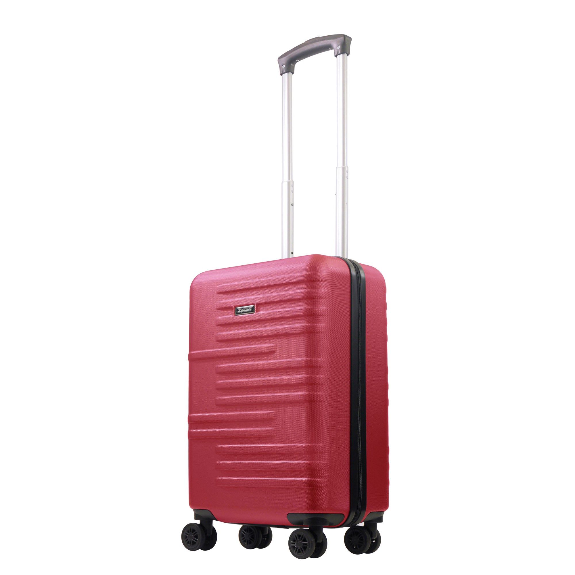 American Dreamliner 22.5" Hardside Carry-On Luggage