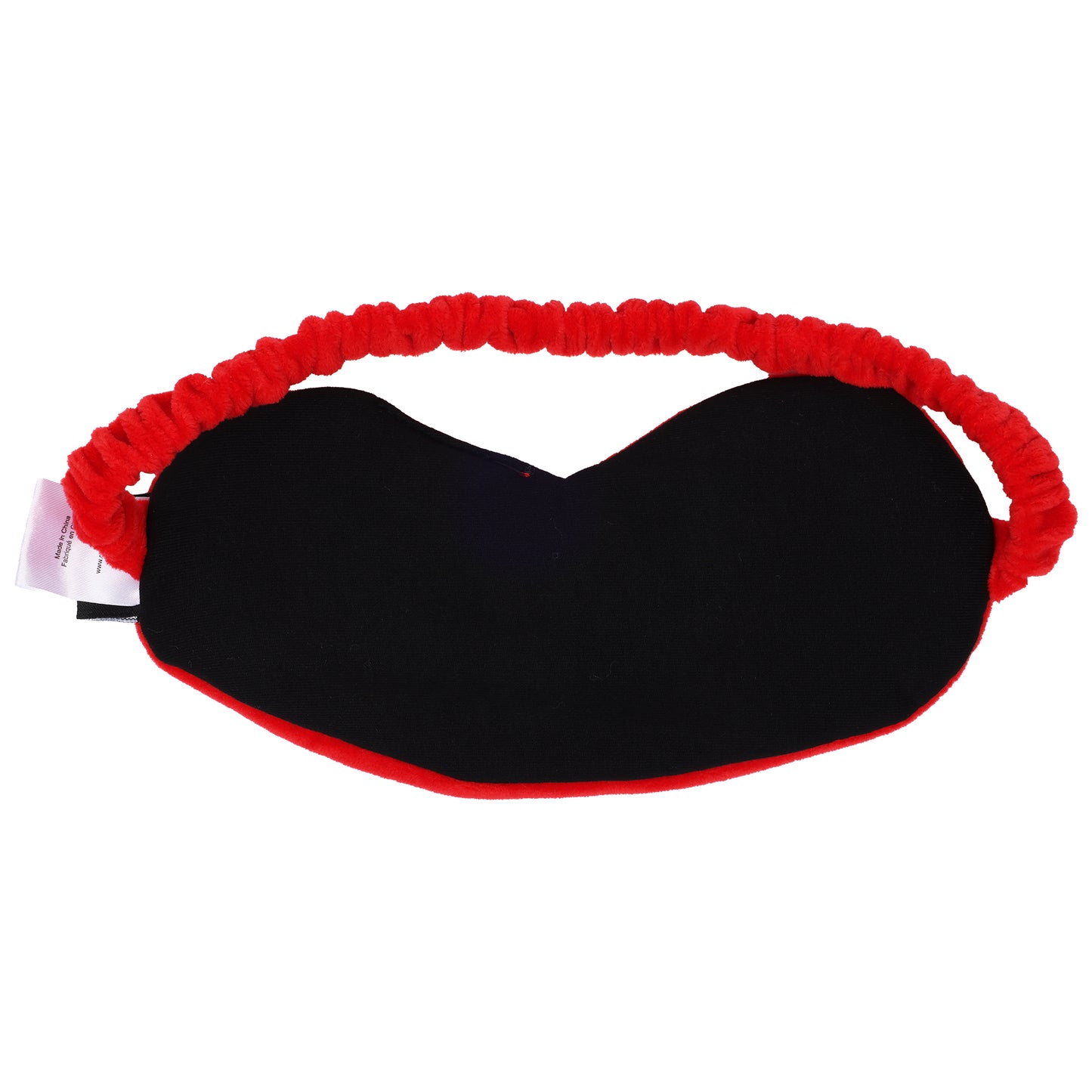 BT21 LINE FRIENDS TATA Sleep Mask, Eye Cover Blindfold for Sleeping