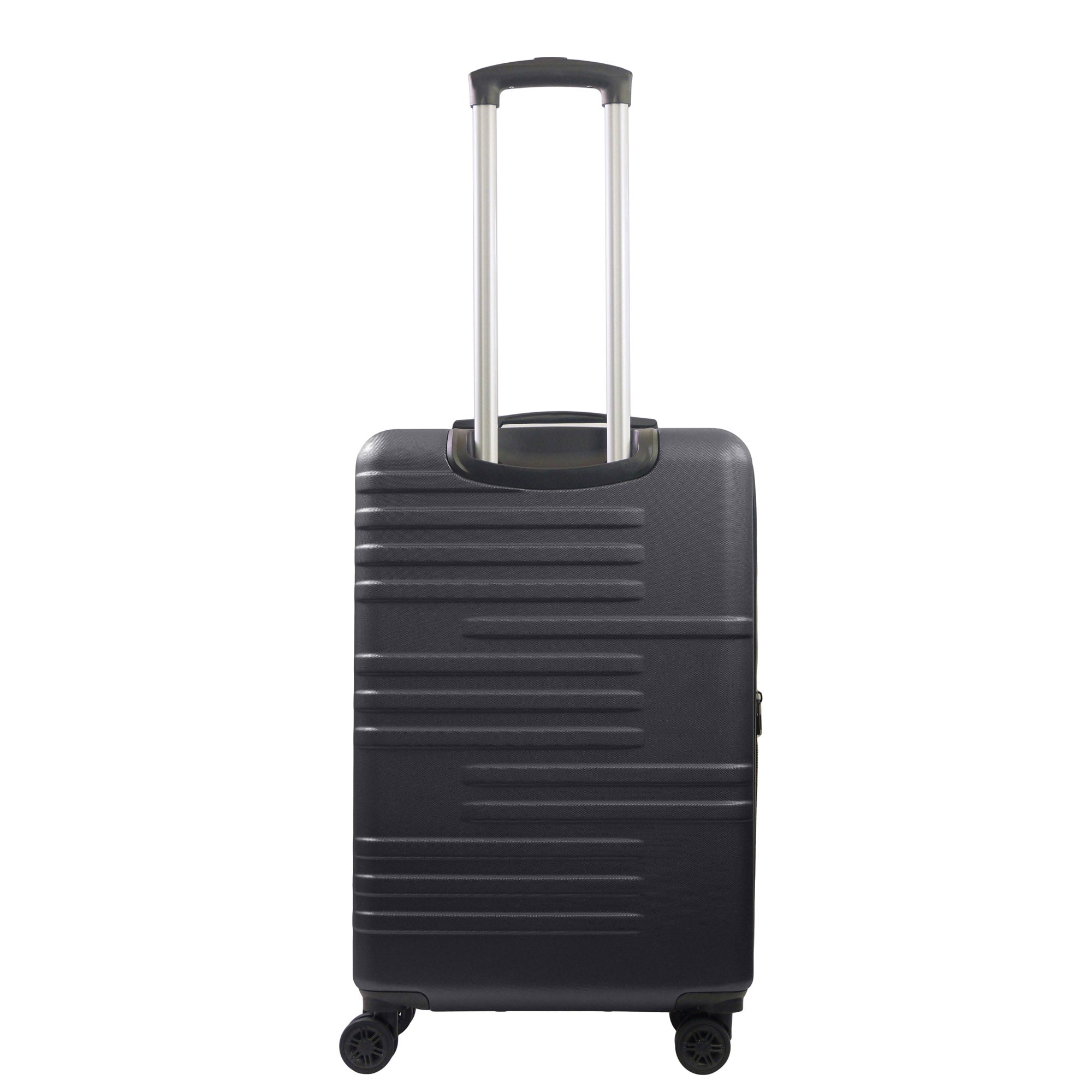 American Dreamliner 26.5" Hardside Luggage with Expansion