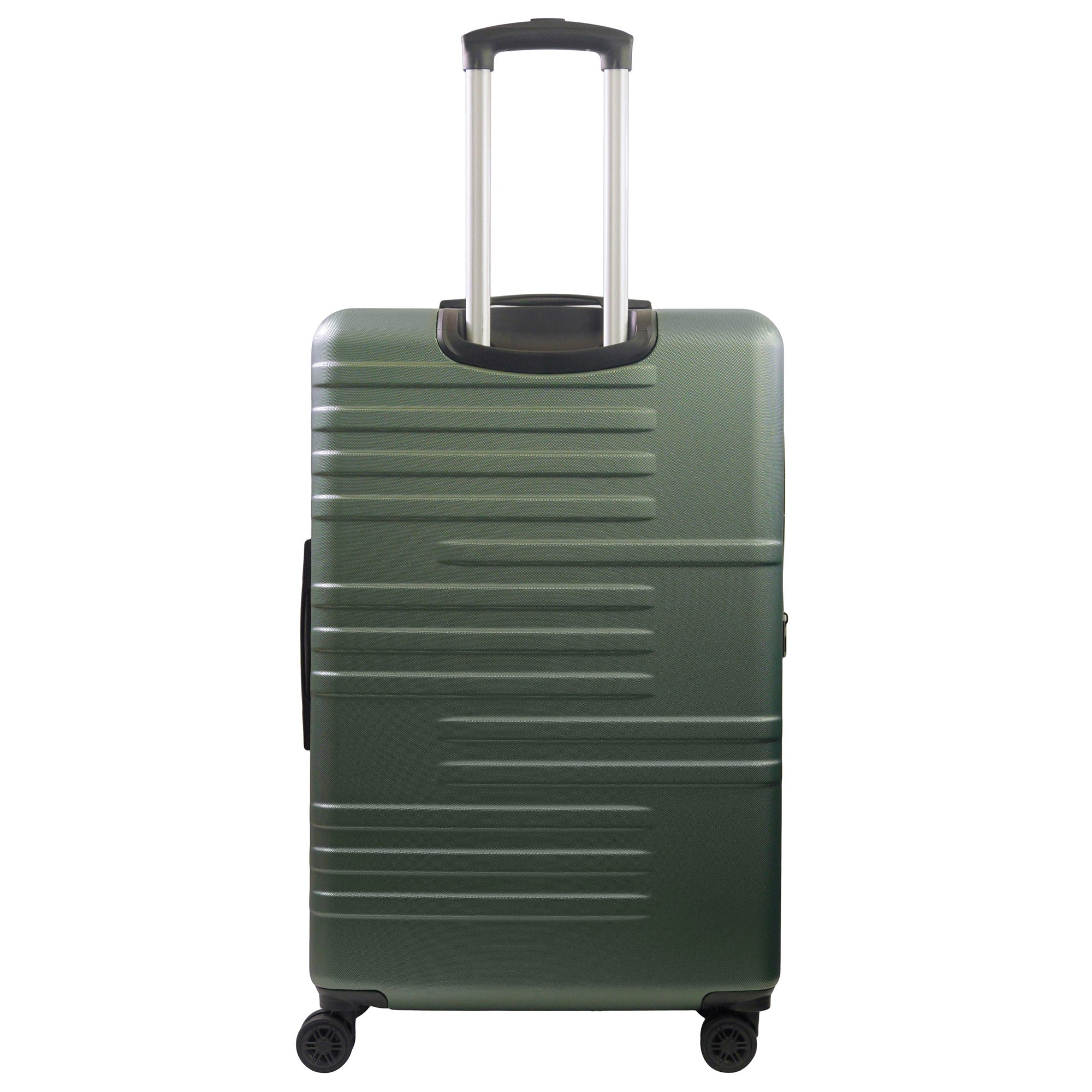 American Dreamliner 30" Hardside Luggage with Expansion