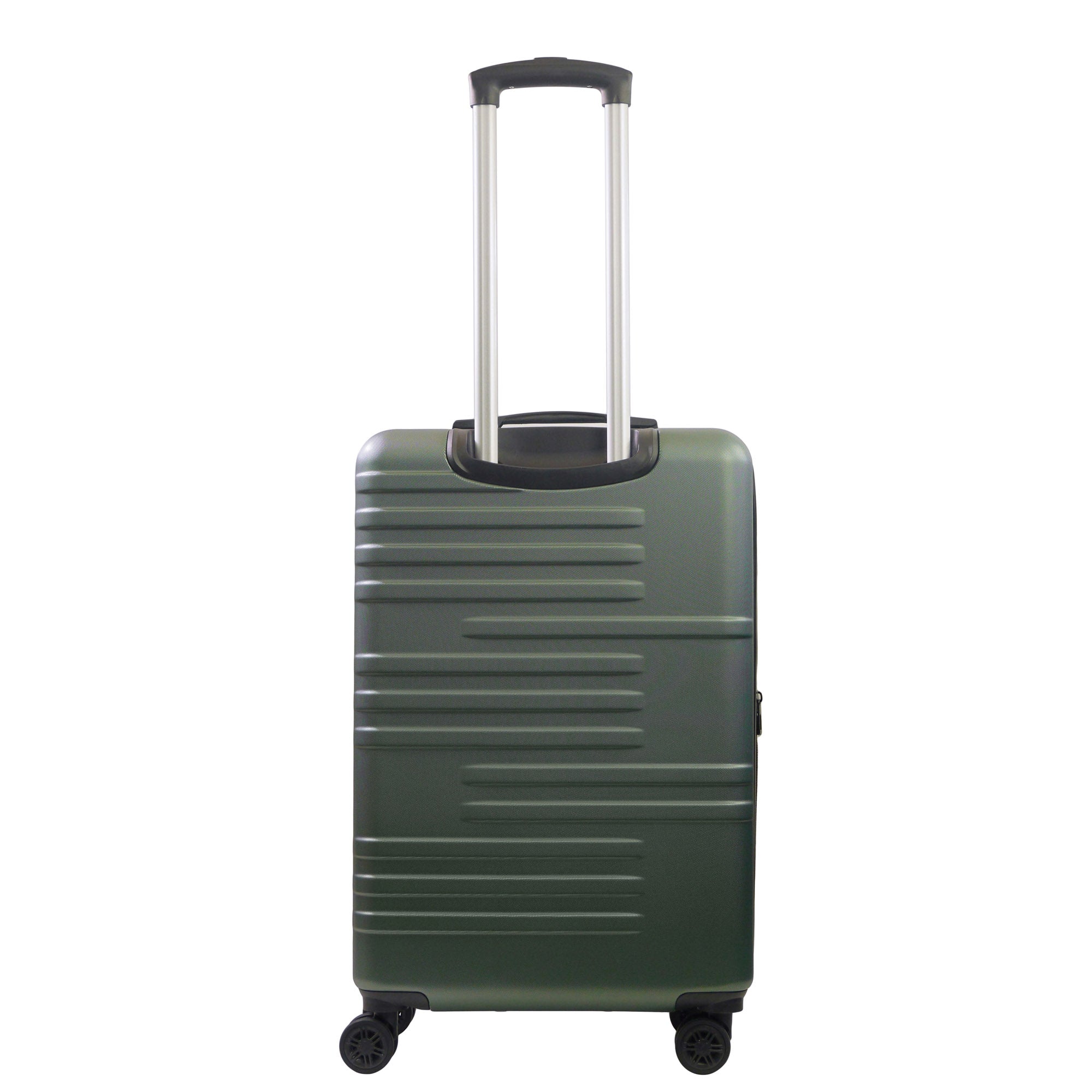 American Dreamliner 26.5" Hardside Luggage with Expansion