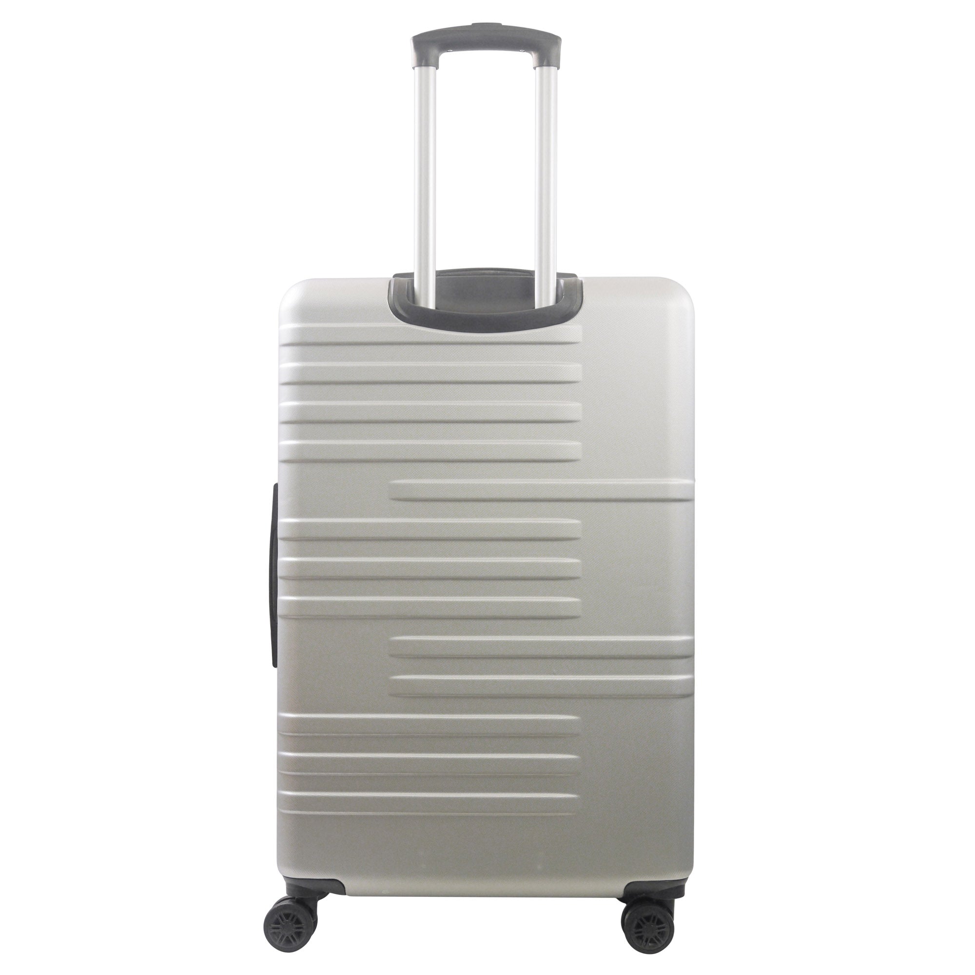 American Dreamliner 30" Hardside Luggage with Expansion