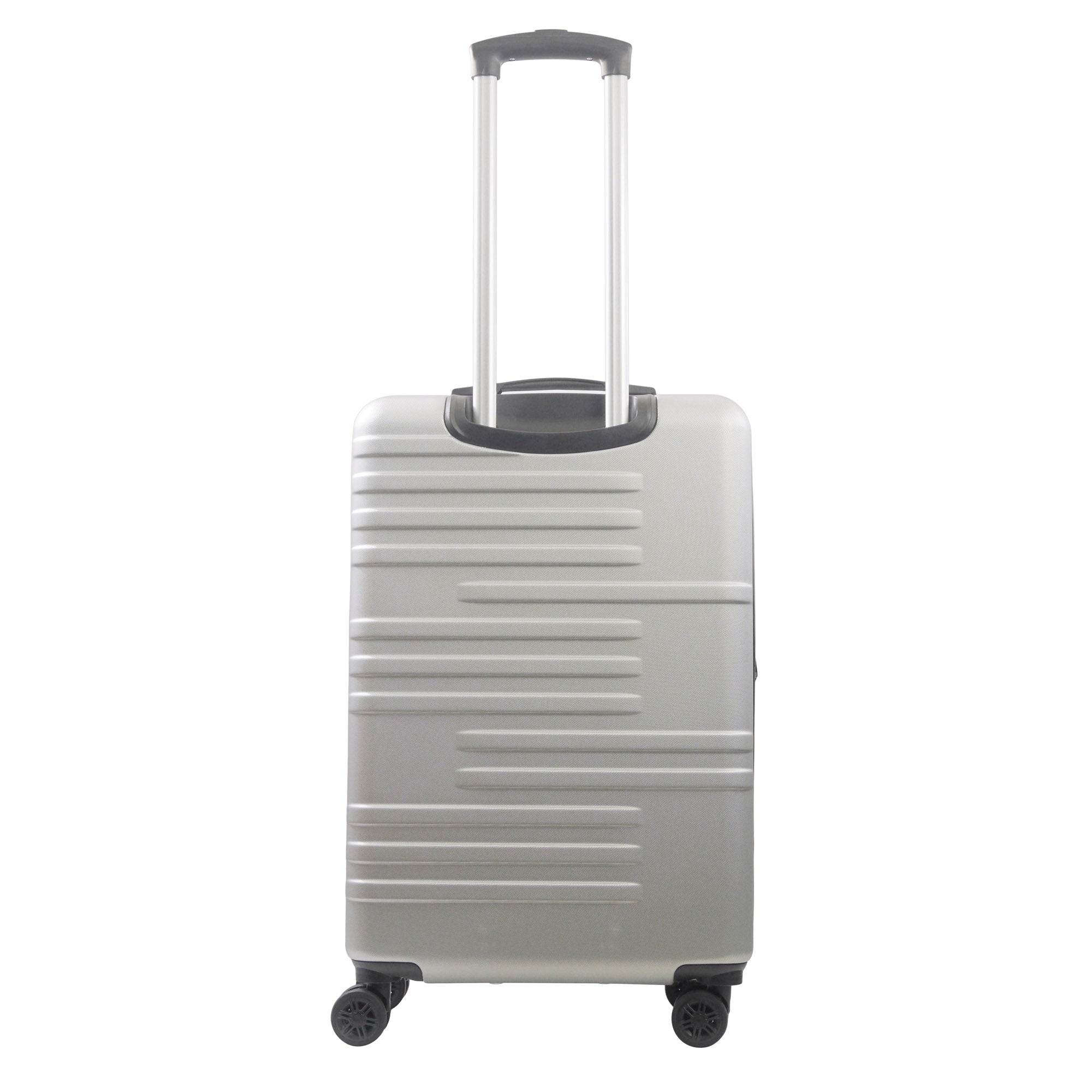 American Dreamliner 26.5" Hardside Luggage with Expansion