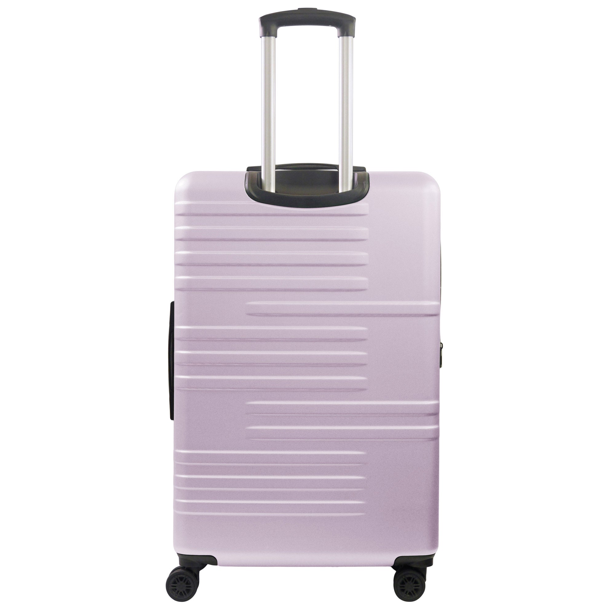 American Dreamliner 30" Hardside Luggage with Expansion