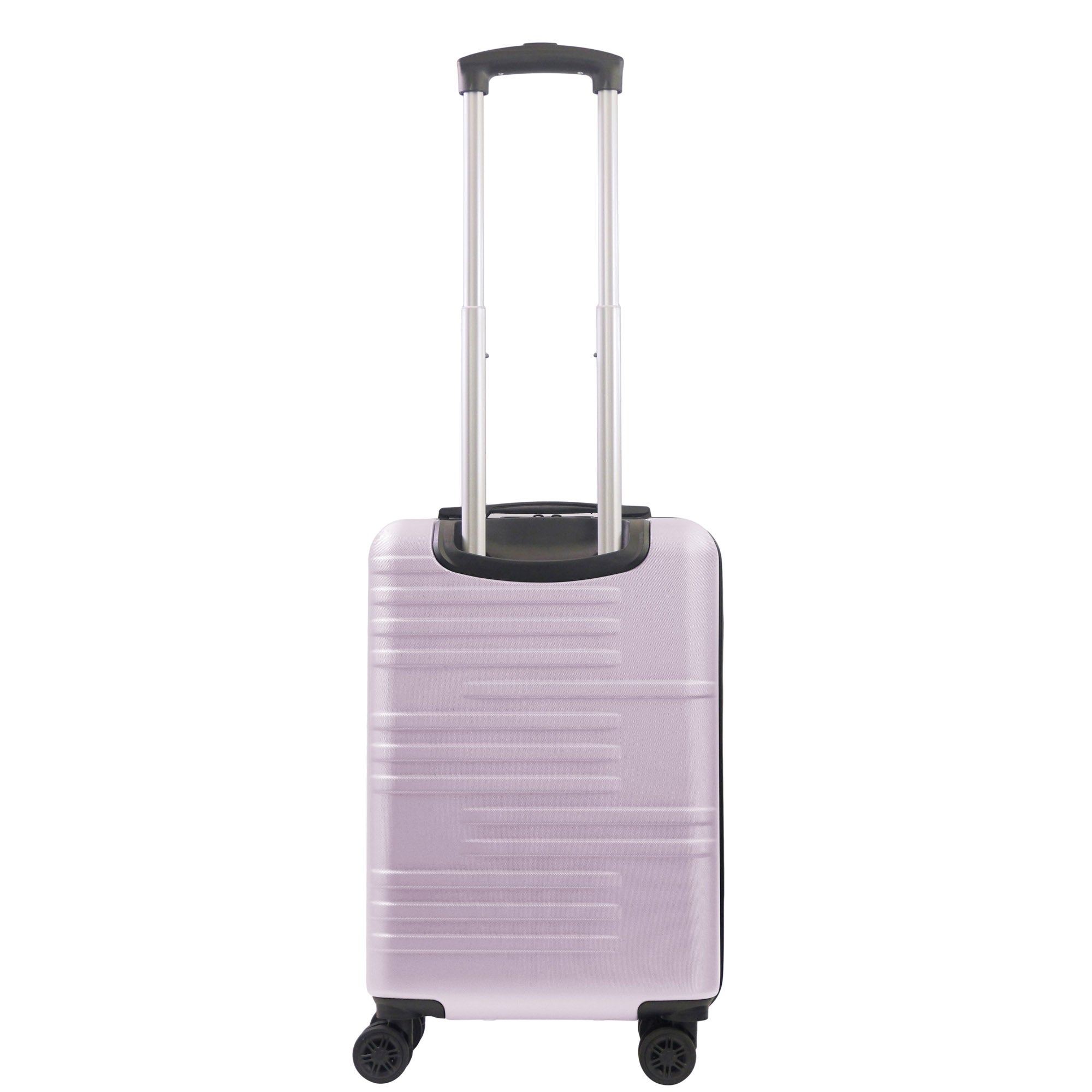 American Dreamliner 22.5" Hardside Carry-On Luggage