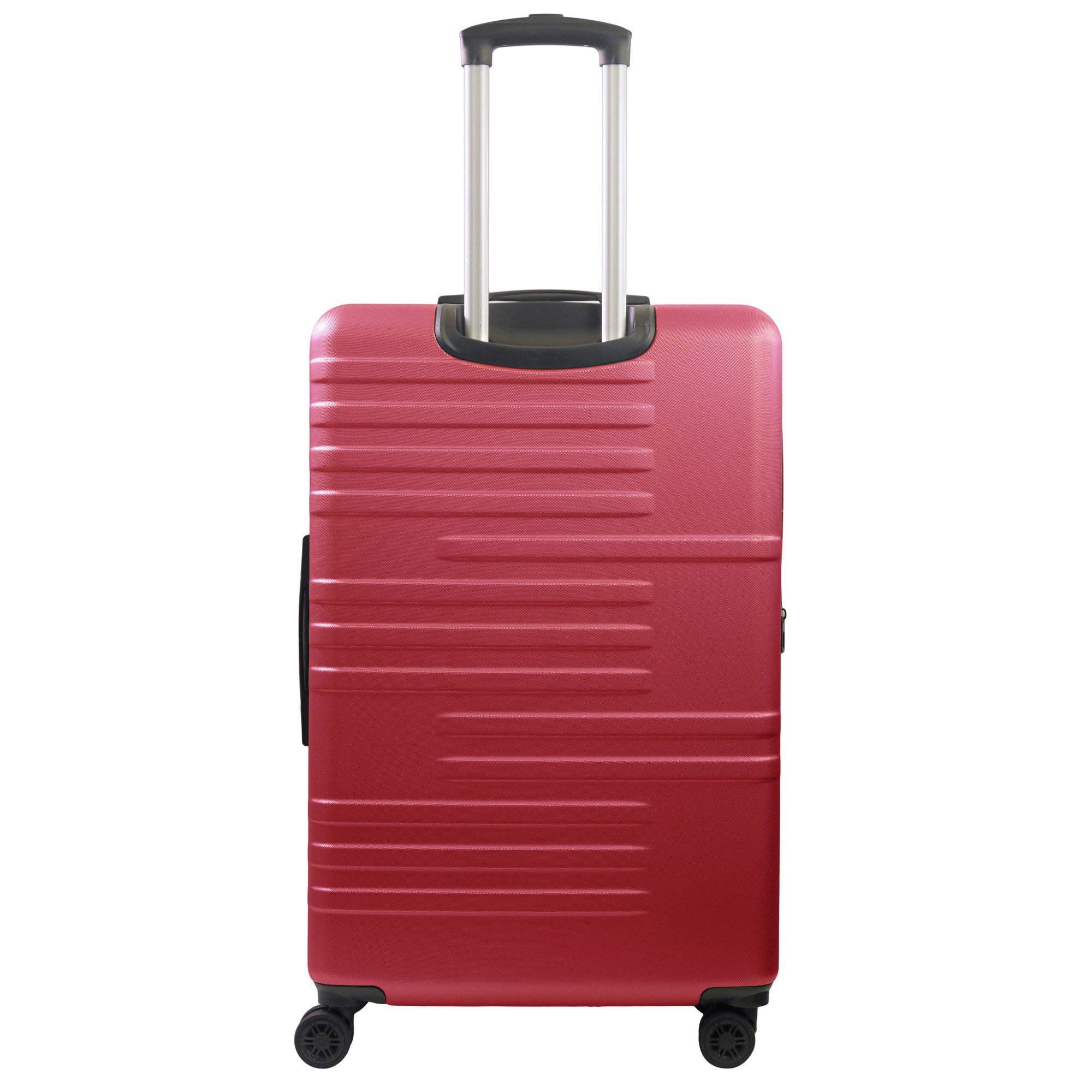 American Dreamliner 30" Hardside Luggage with Expansion