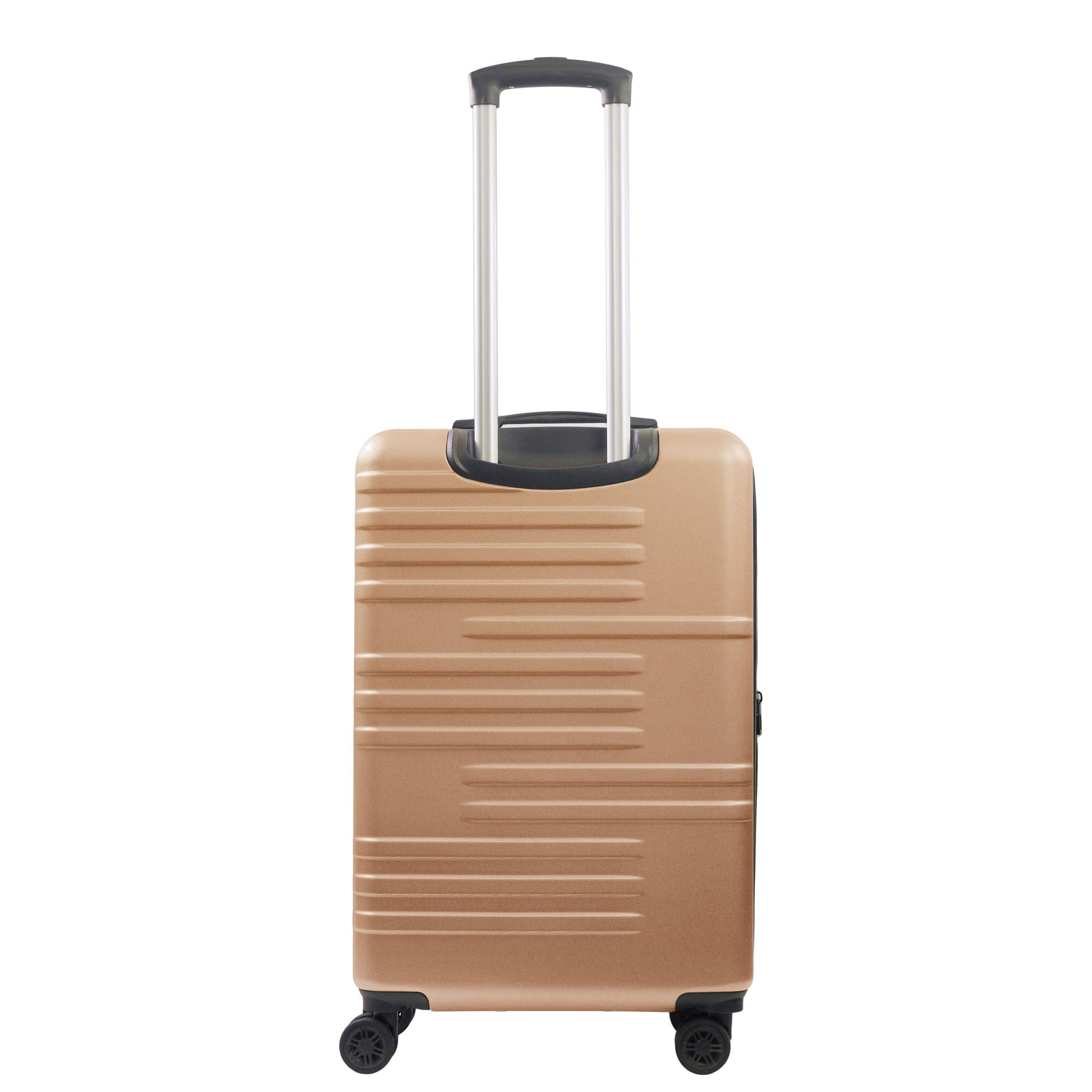 American Dreamliner 26.5" Hardside Luggage with Expansion