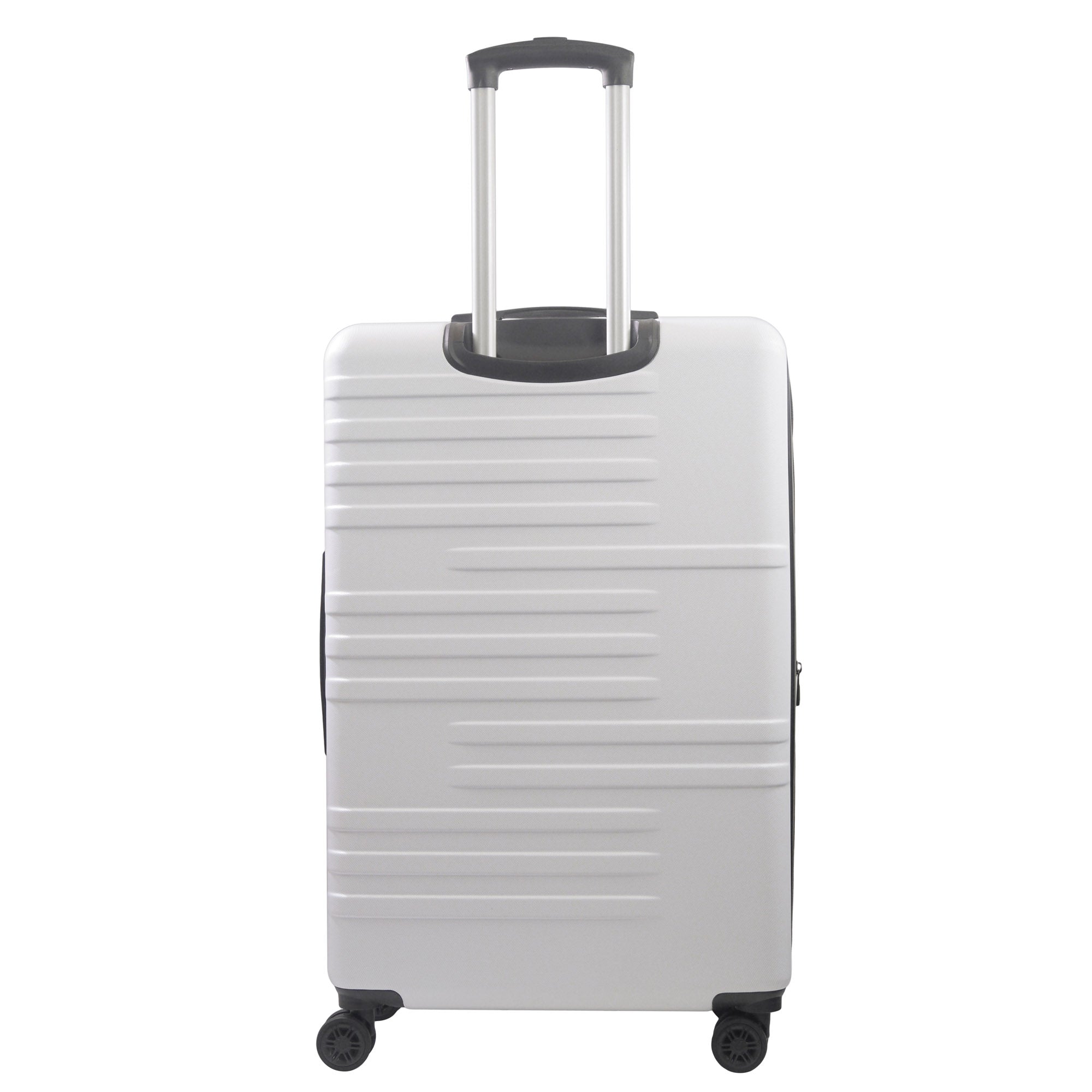 American Dreamliner 30" Hardside Luggage with Expansion