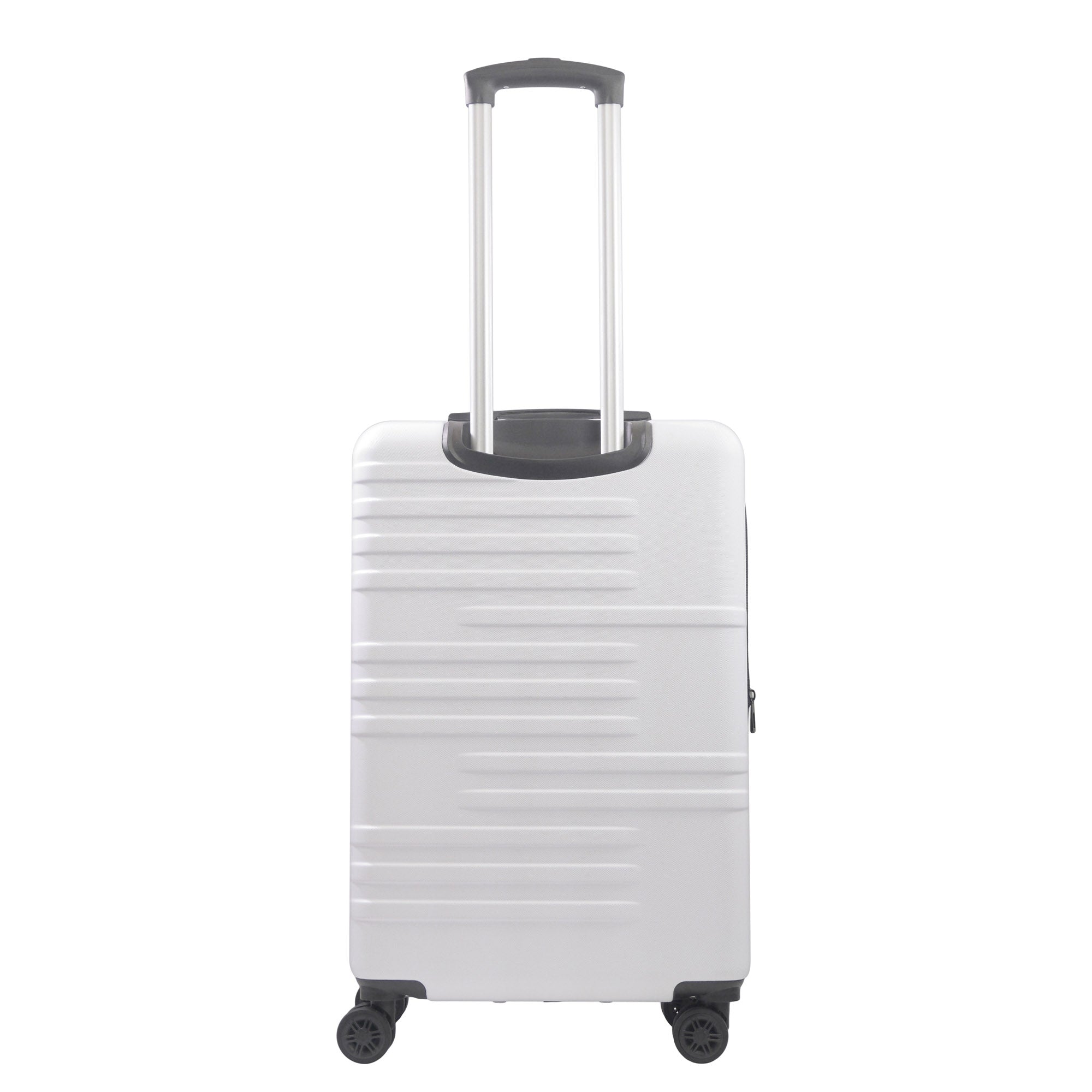 American Dreamliner 26.5" Hardside Luggage with Expansion