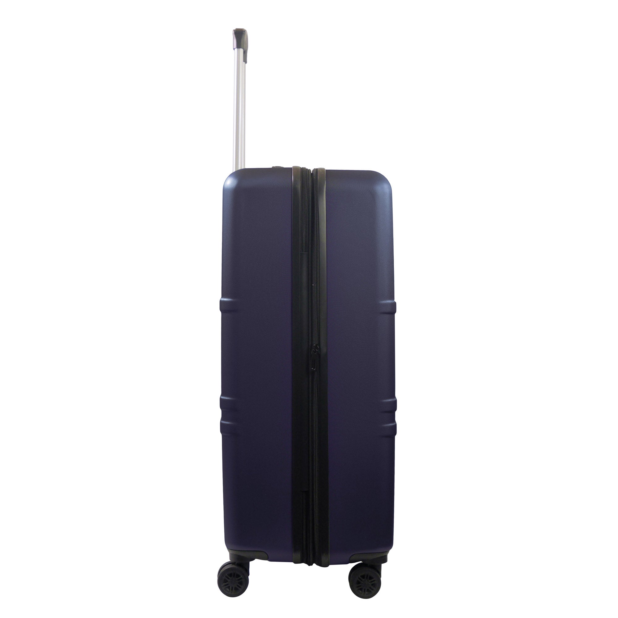 American Dreamliner 30" Hardside Luggage with Expansion
