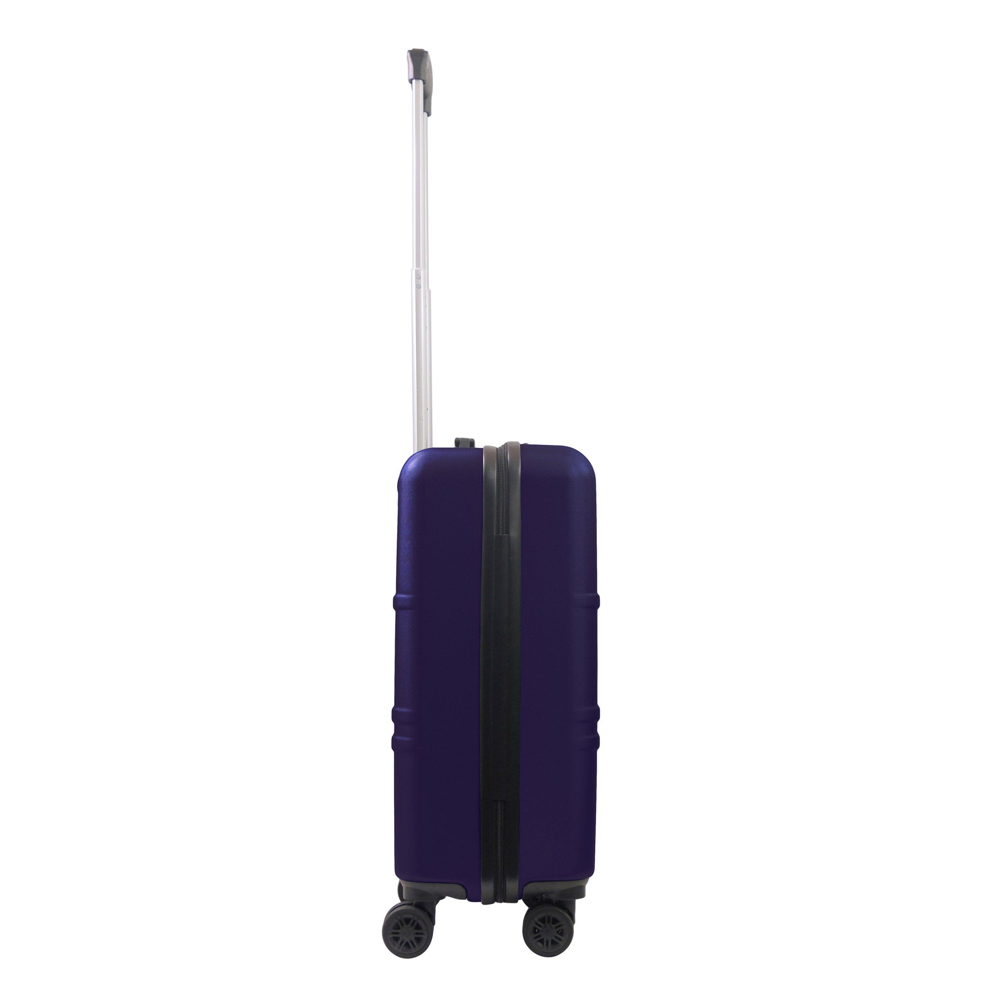 American Dreamliner 22.5" Hardside Carry-On Luggage