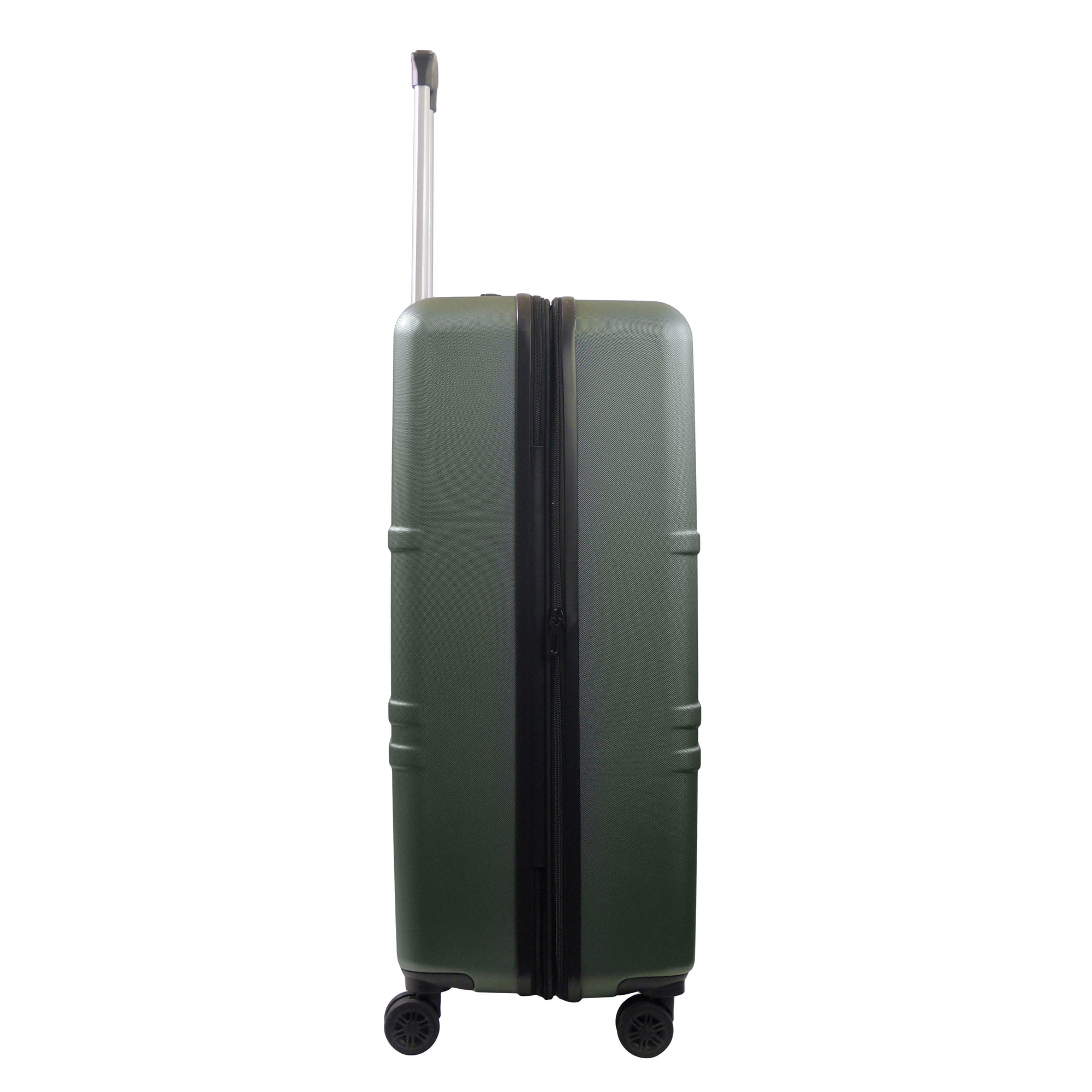 American Dreamliner 30" Hardside Luggage with Expansion