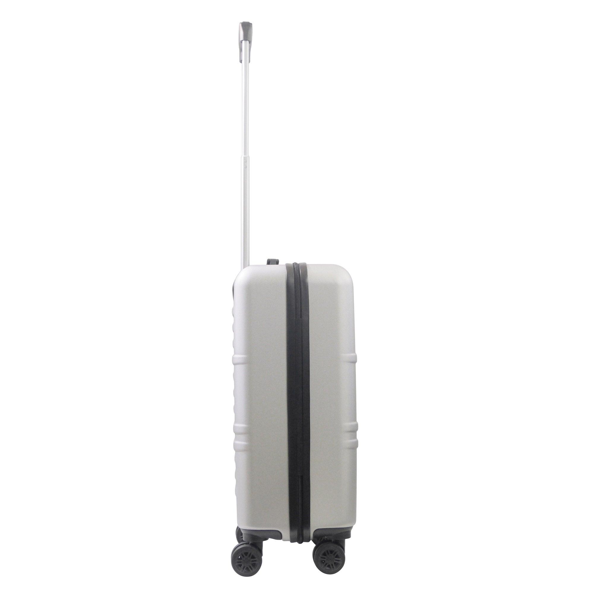 American Dreamliner 22.5" Hardside Carry-On Luggage