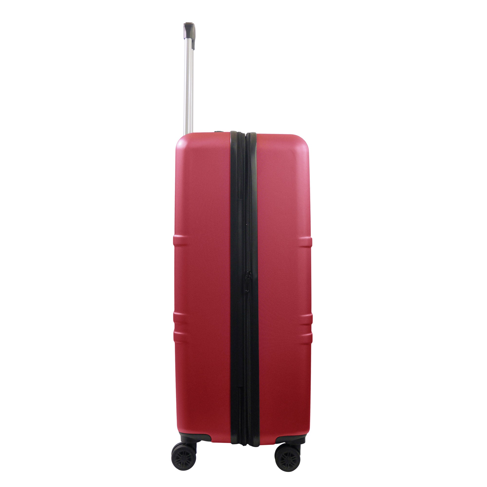 American Dreamliner 30" Hardside Luggage with Expansion