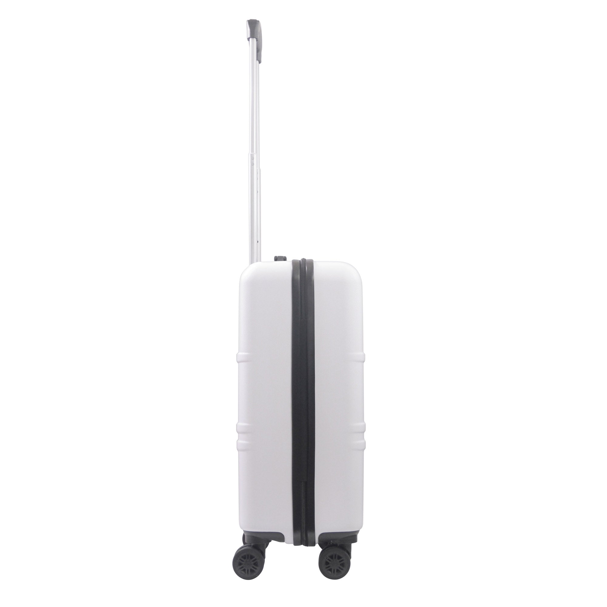 American Dreamliner 22.5" Hardside Carry-On Luggage