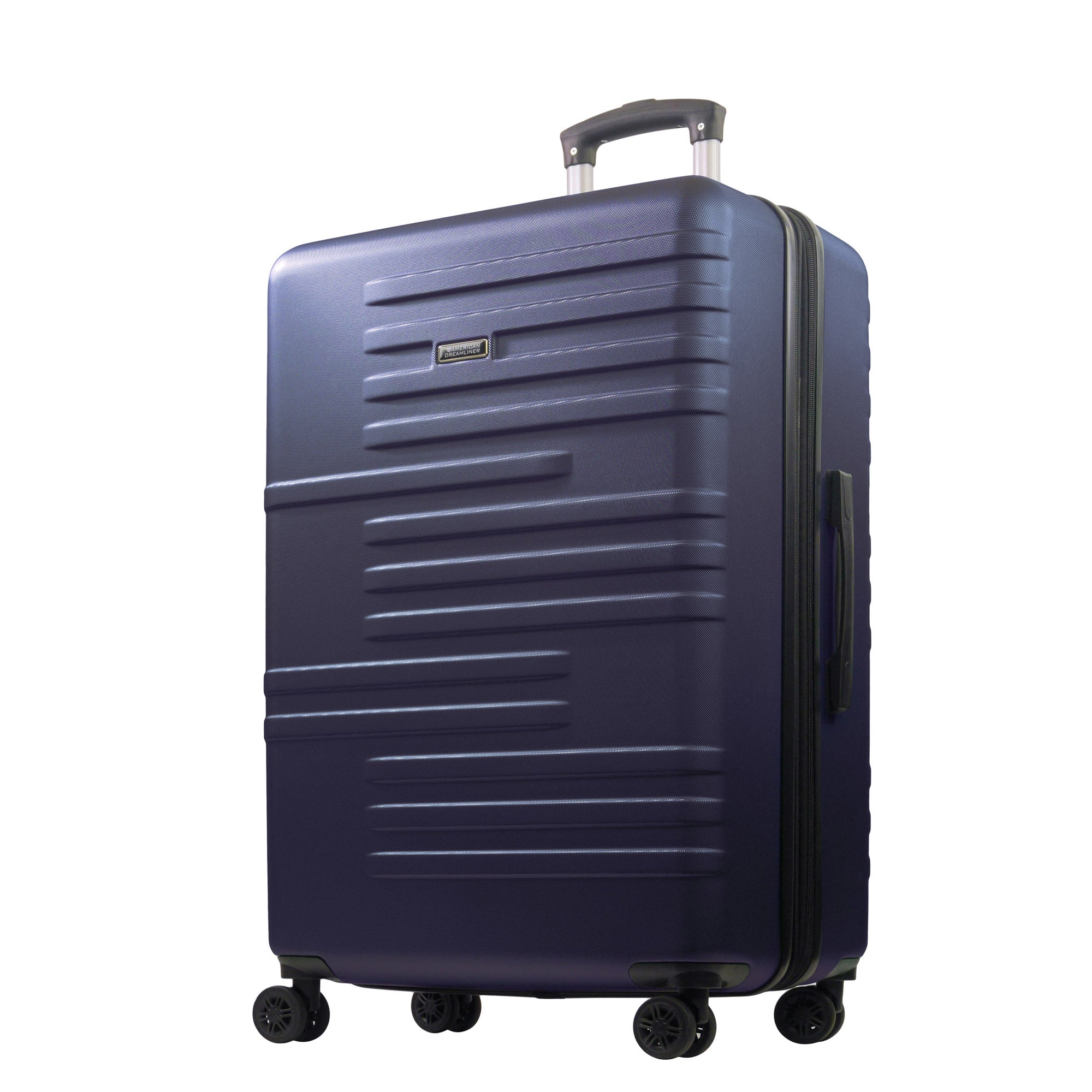 American Dreamliner 30" Hardside Luggage with Expansion