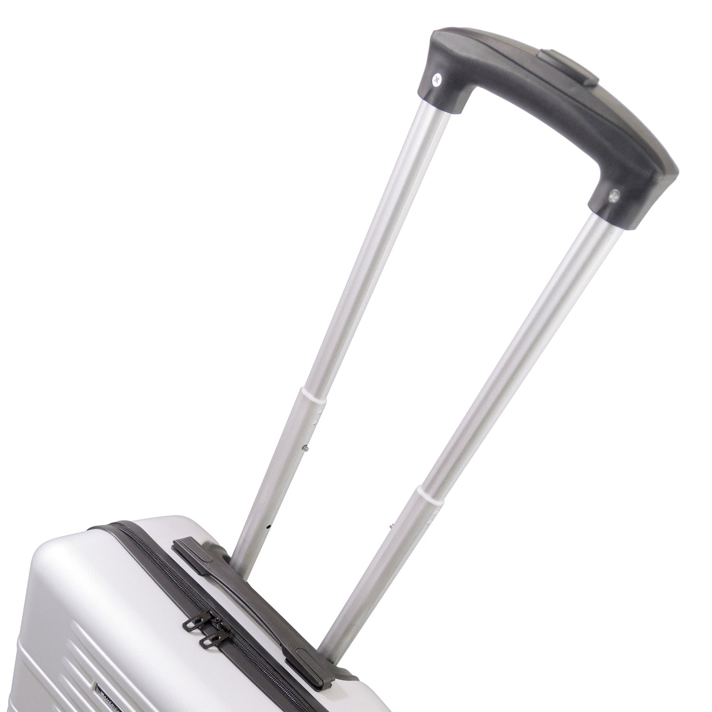 American Dreamliner 30" Hardside Luggage with Expansion