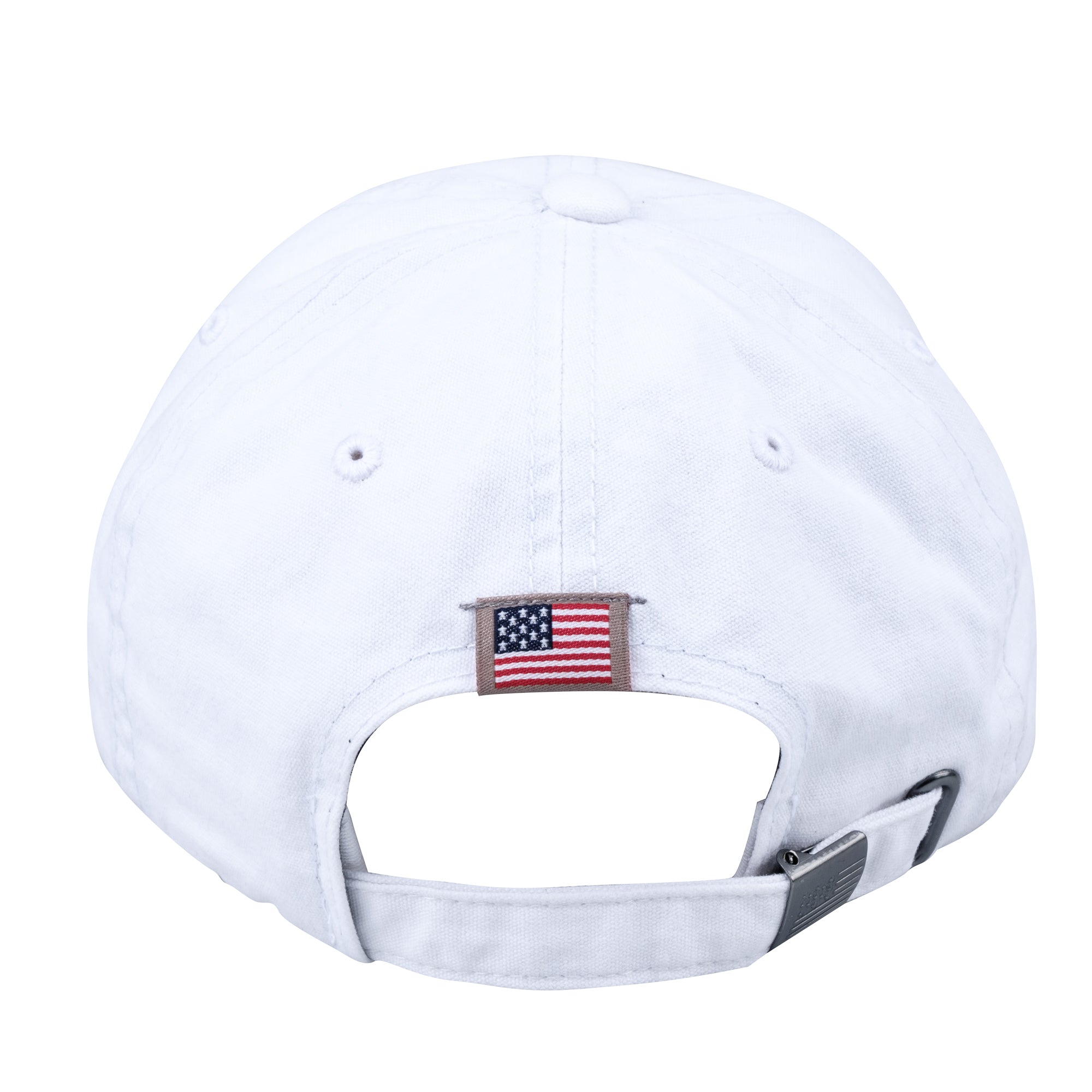 U.S. Polo Assn. Unisex-Adult Embroidered Pony Horse Logo Since 1890 Adjustable Cotton Baseball Hat with Curved Brim