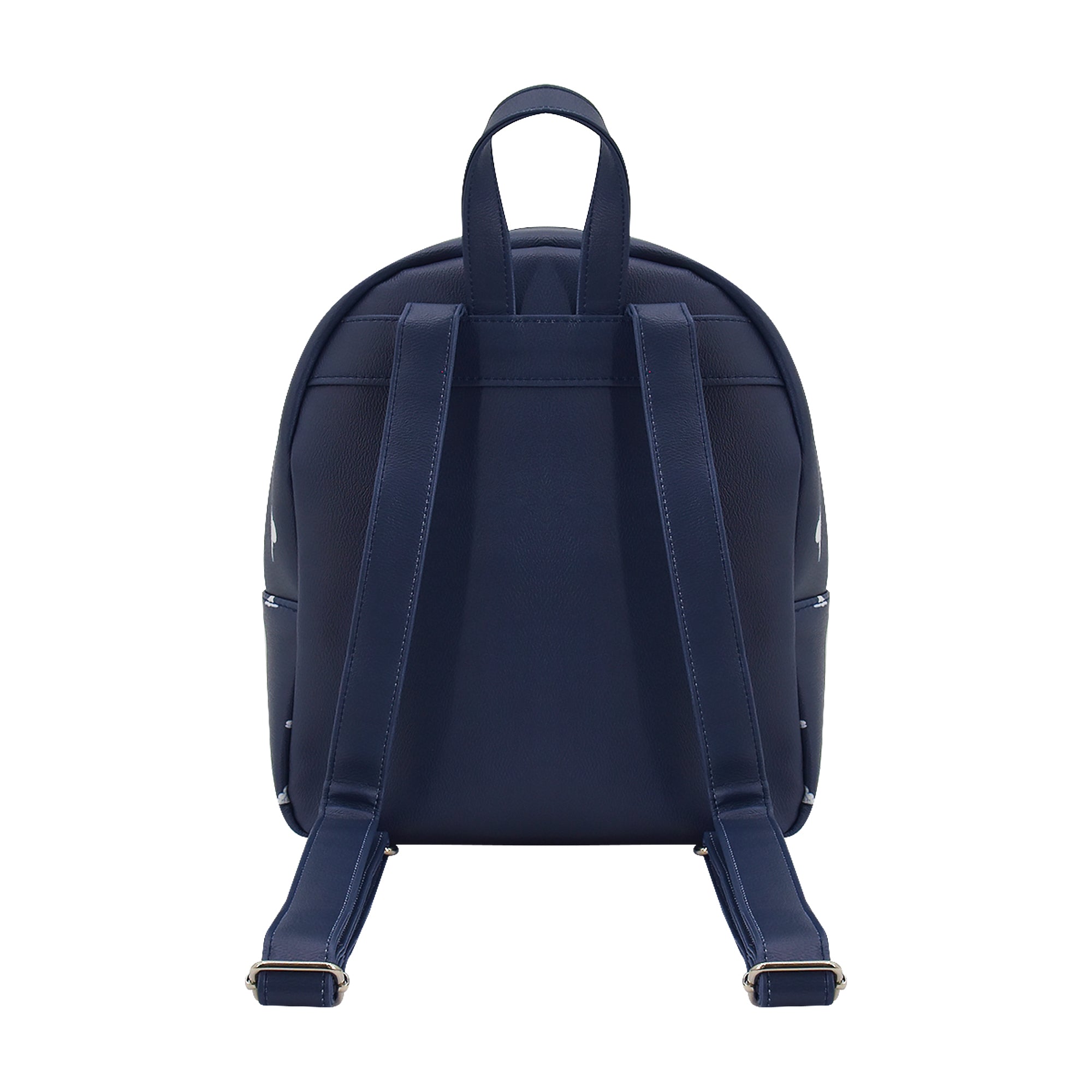 Adventure Time Finn Hanging Mini Backpack, Multi