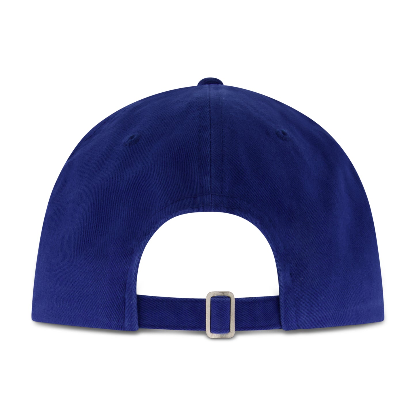 Concept One Corona Extra Dad, Cotton Cap with Embroidered Logo, Adjustable Baseball Hat