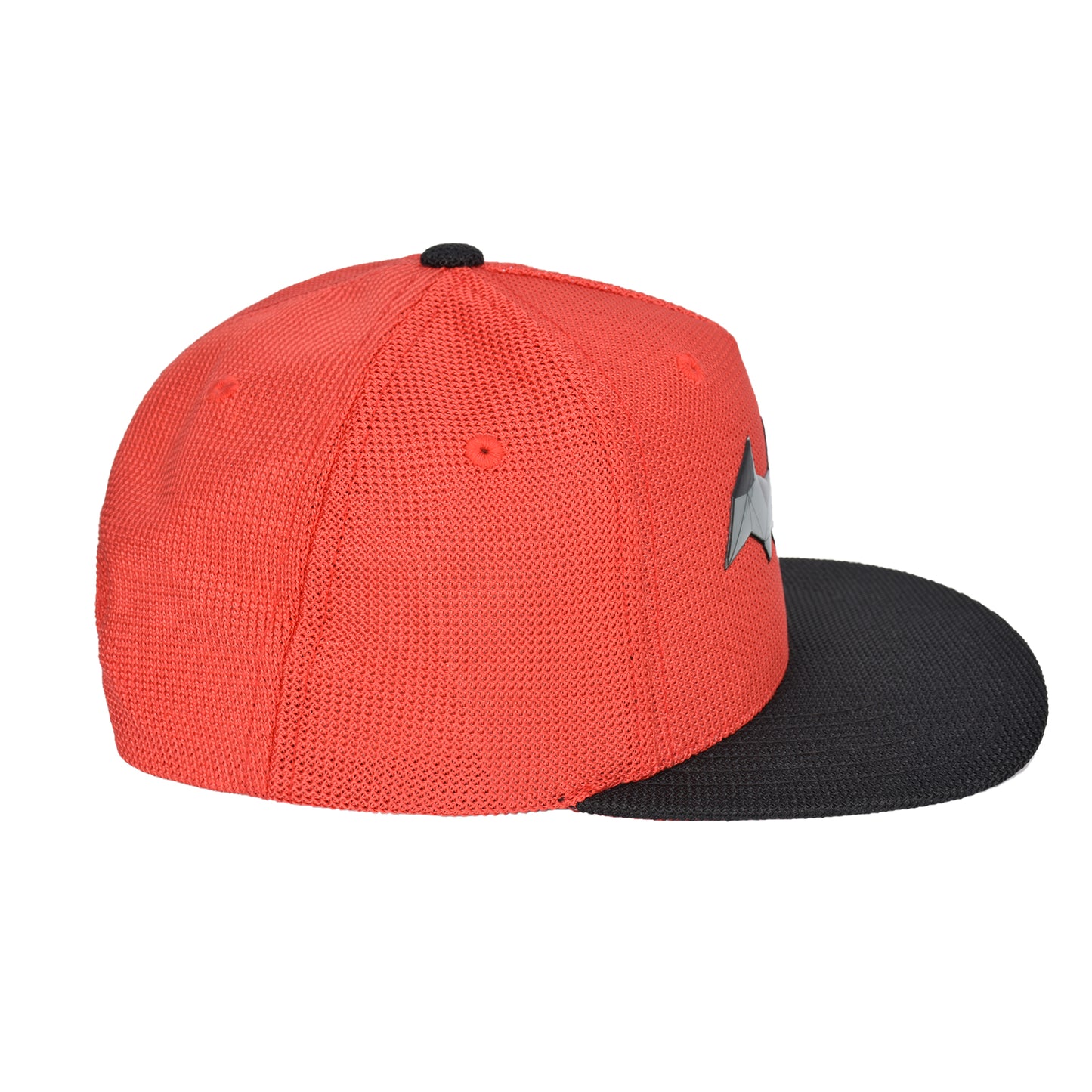 DC Comics Batman Baseball Hat, Adjustable Cap, One Size