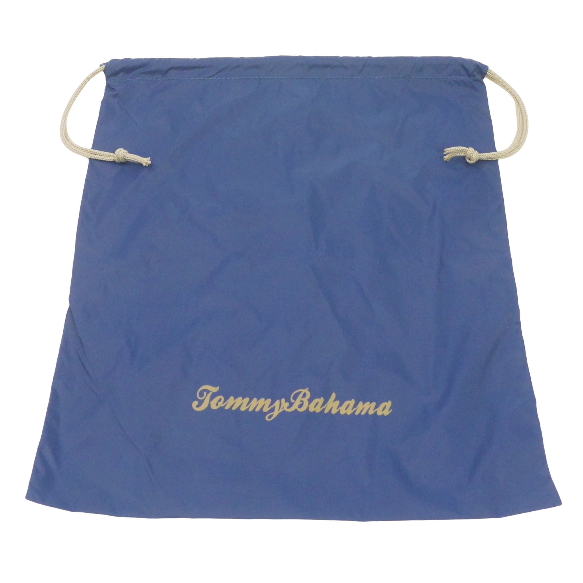 Tommy Bahama 30.5" Hard-Sided 3D Pineapple Luggage with Drawstring Bag in Navy