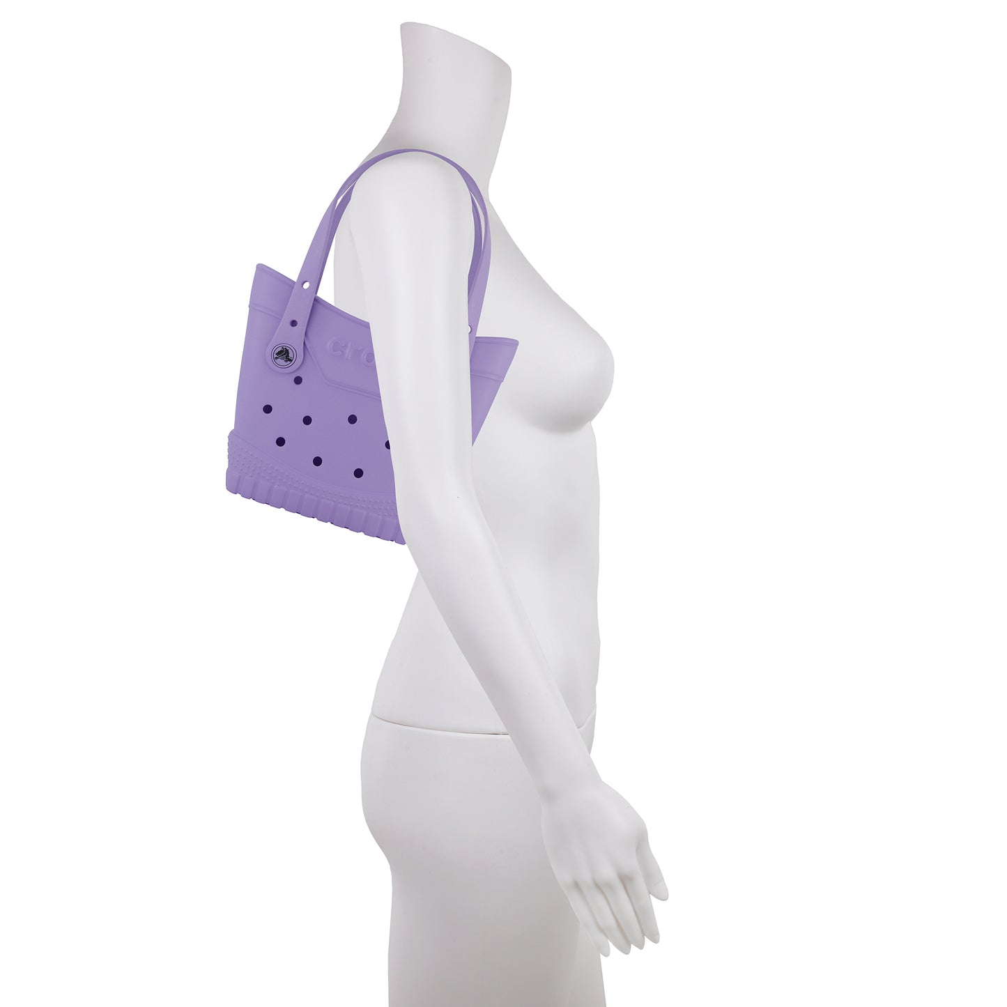 Crocs Medium Classic Tote