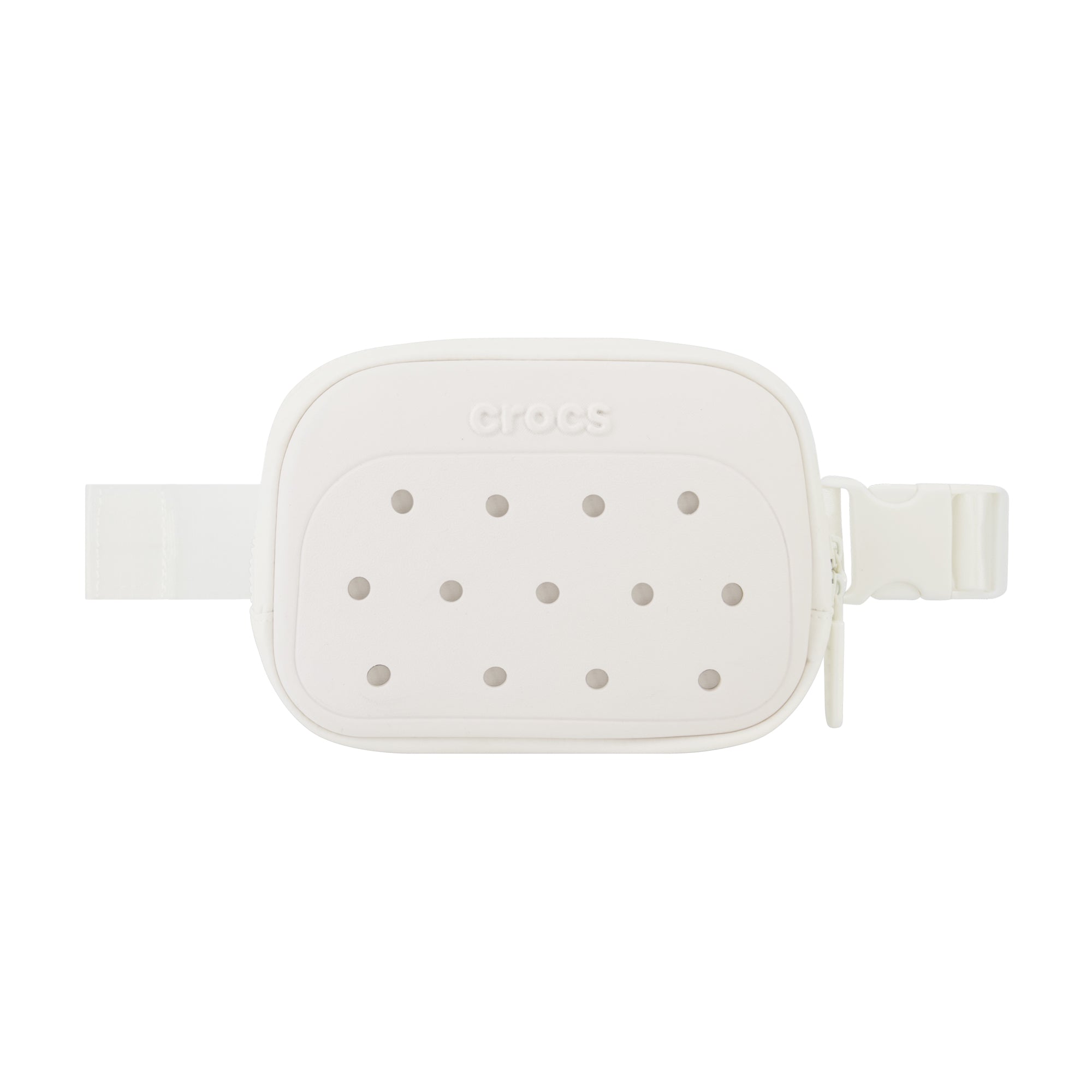 Crocs Classic Belt bag