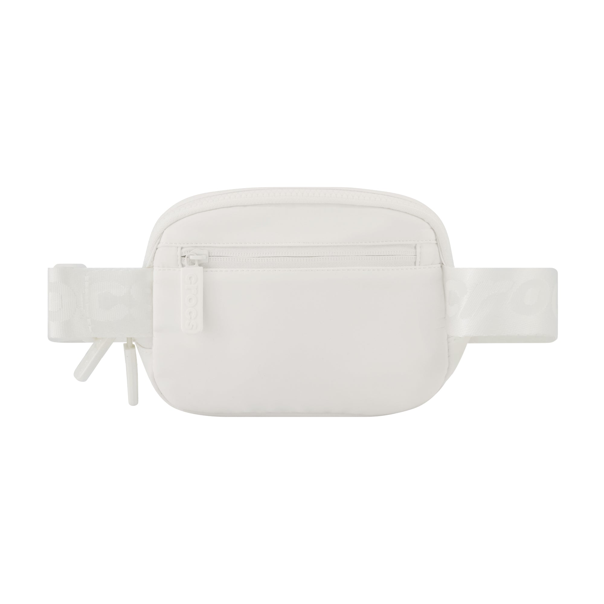 Crocs Classic Belt bag