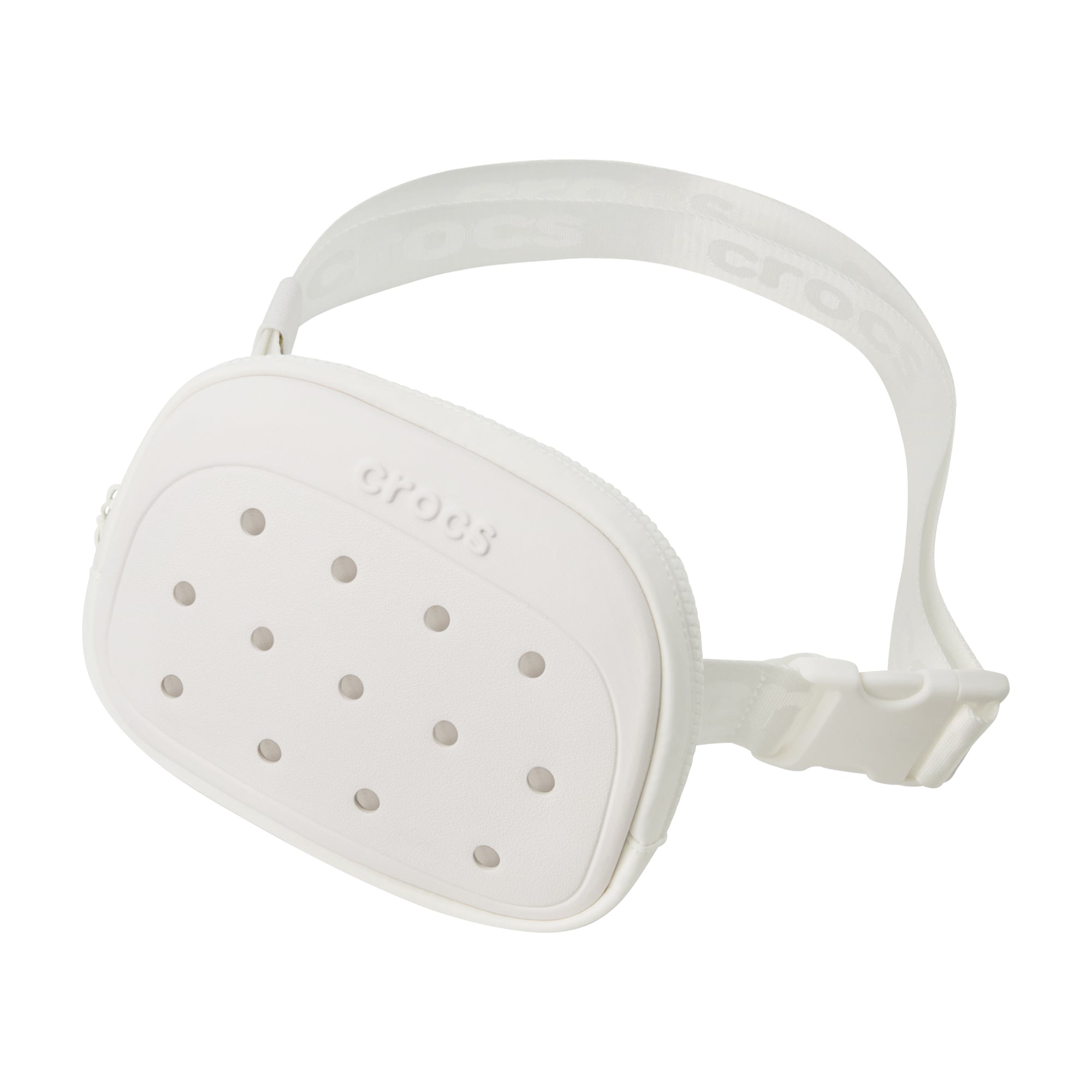 Crocs Classic Belt bag