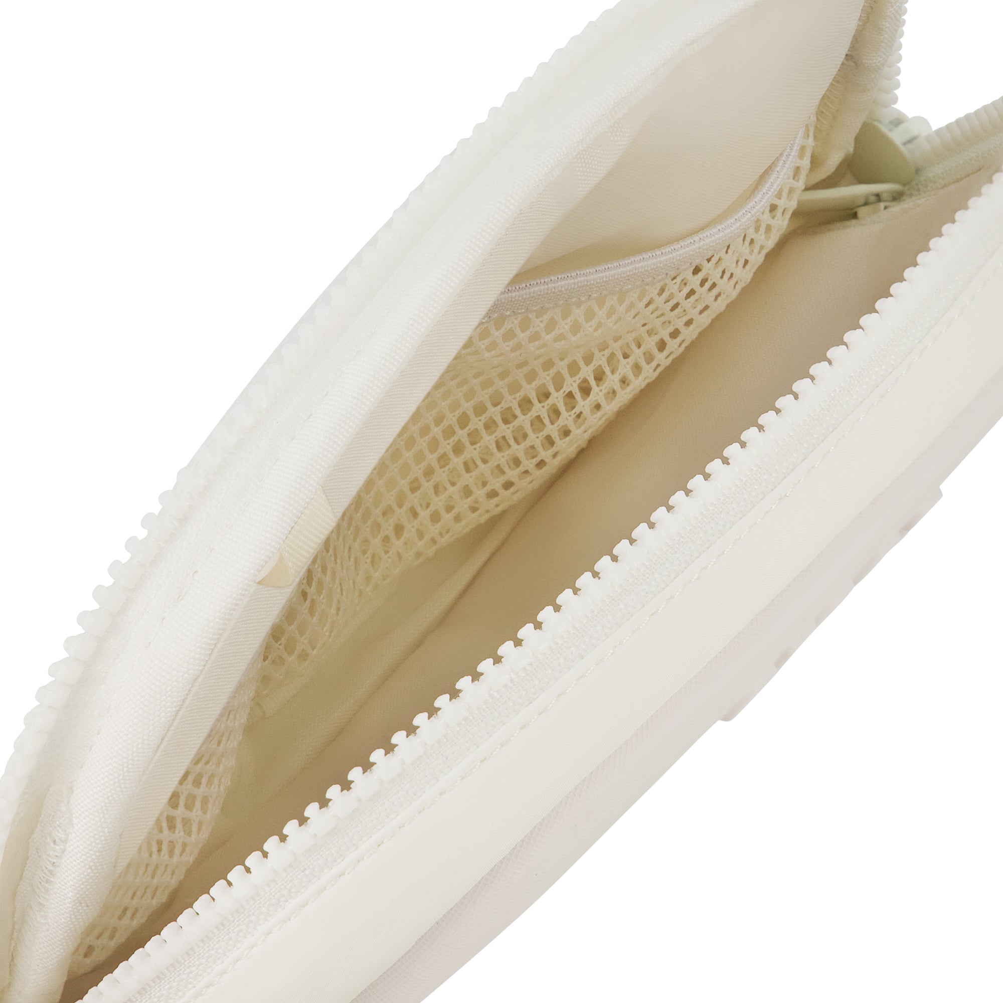 Crocs Classic Belt bag