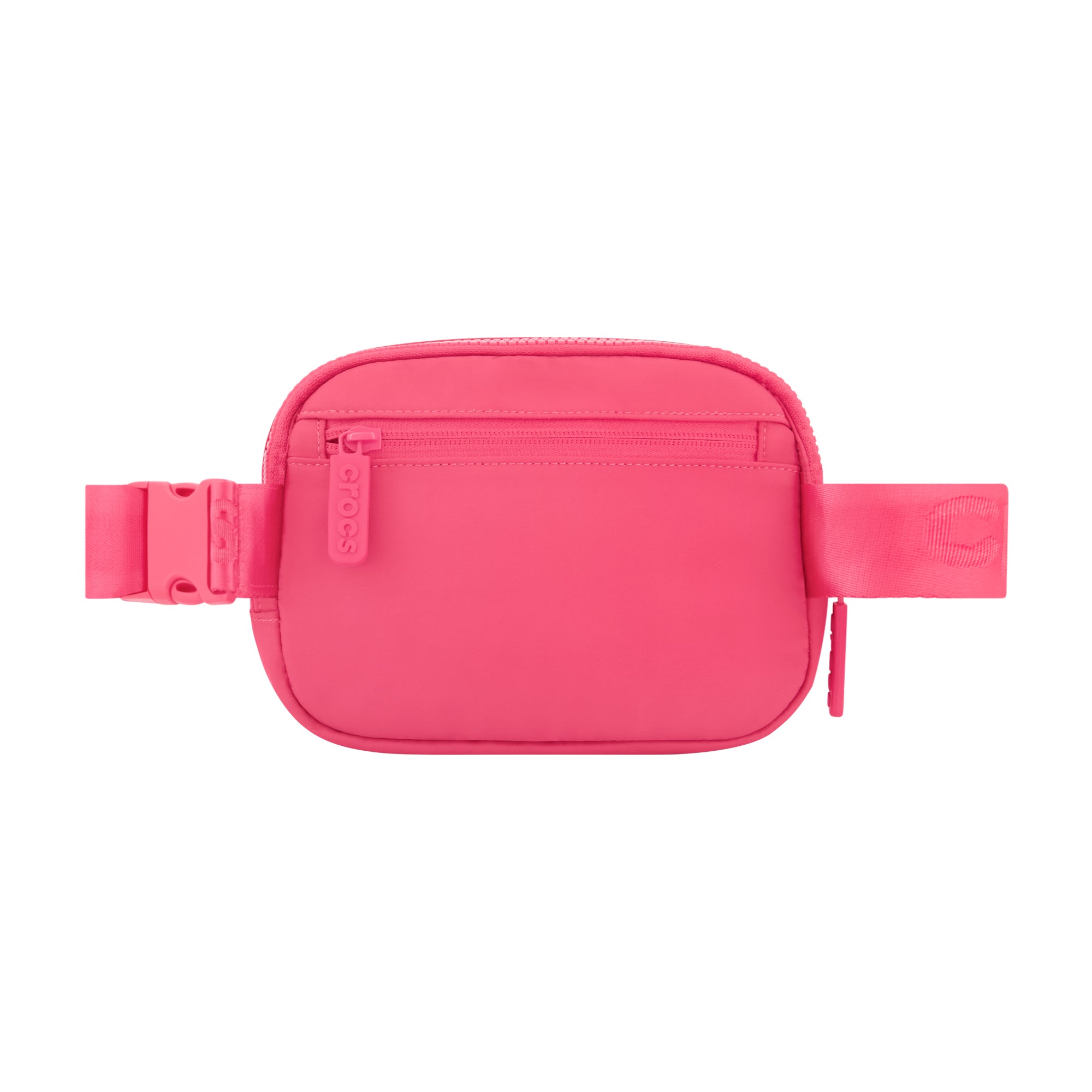 Crocs Classic Belt bag