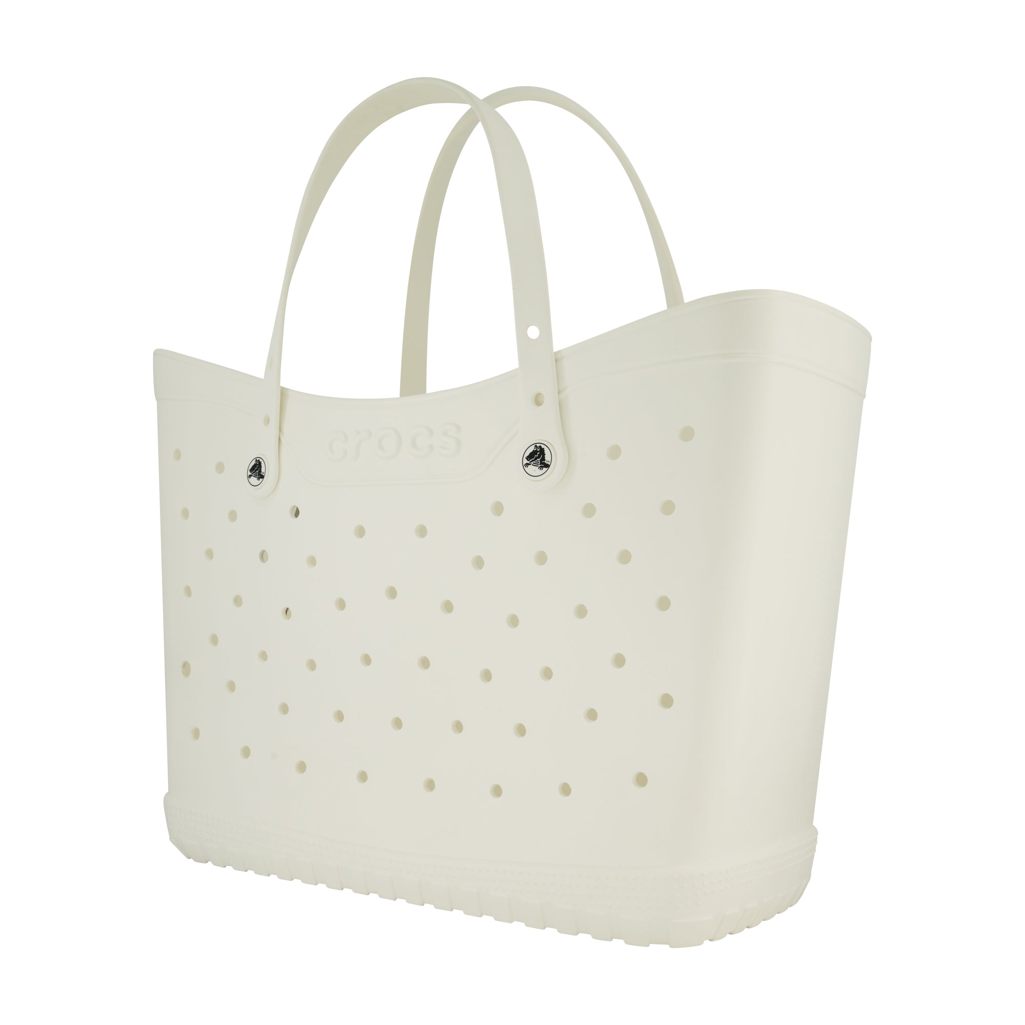 Crocs Large Classic Tote