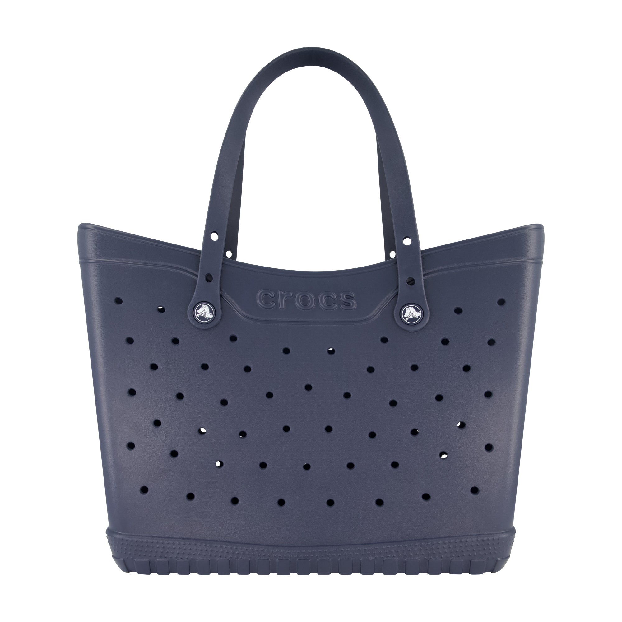 Crocs Large Classic Tote
