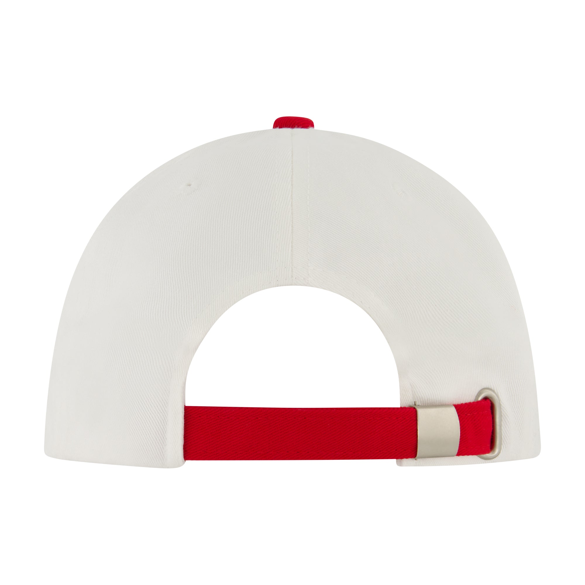 Diet Coke Embroidered Logo Baseball Cap – Adjustable Strapback Hat