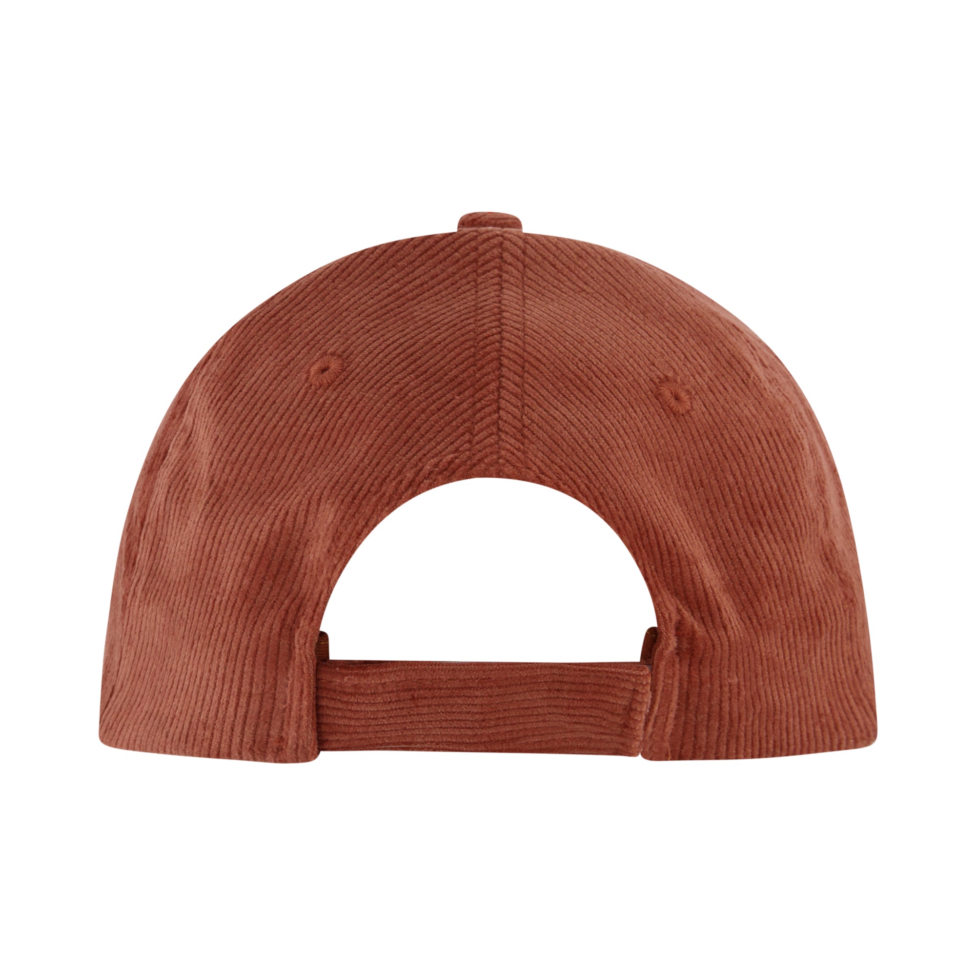 C & C California Baseball Cap, Corduroy Cotton Baseball Hat with Curved Brim