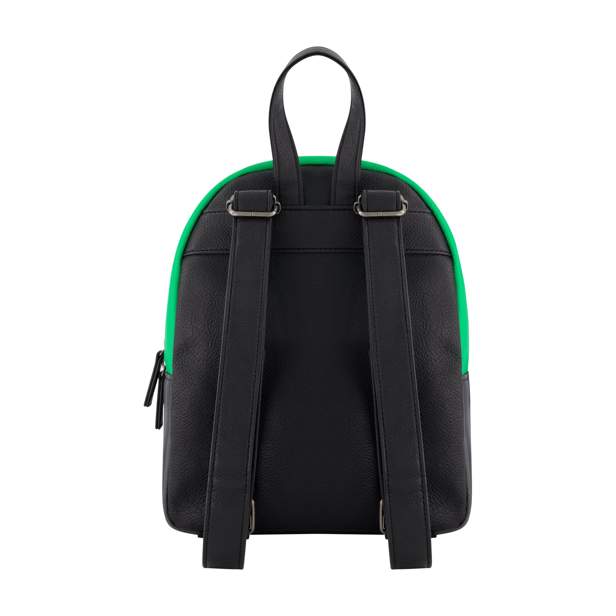 Mnt Sewer Cap Mini Backpack, Multi