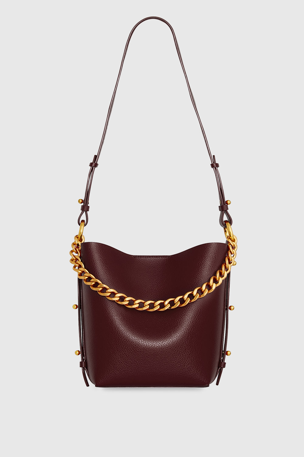 Rebecca Minkoff Kate Large Bucket Port