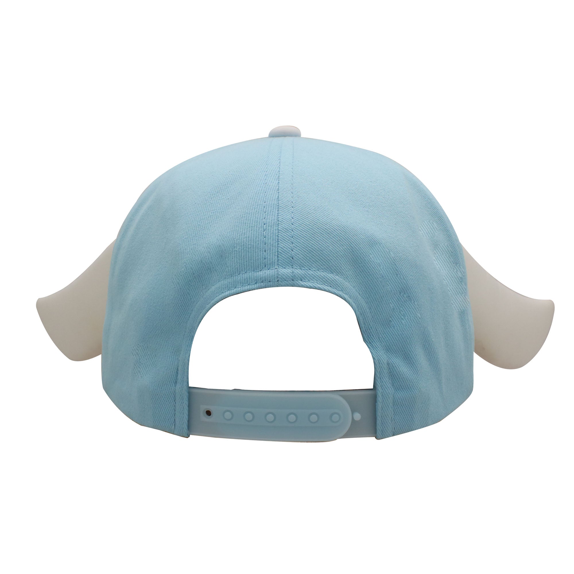 Cinnamoroll 3D Ears Cap