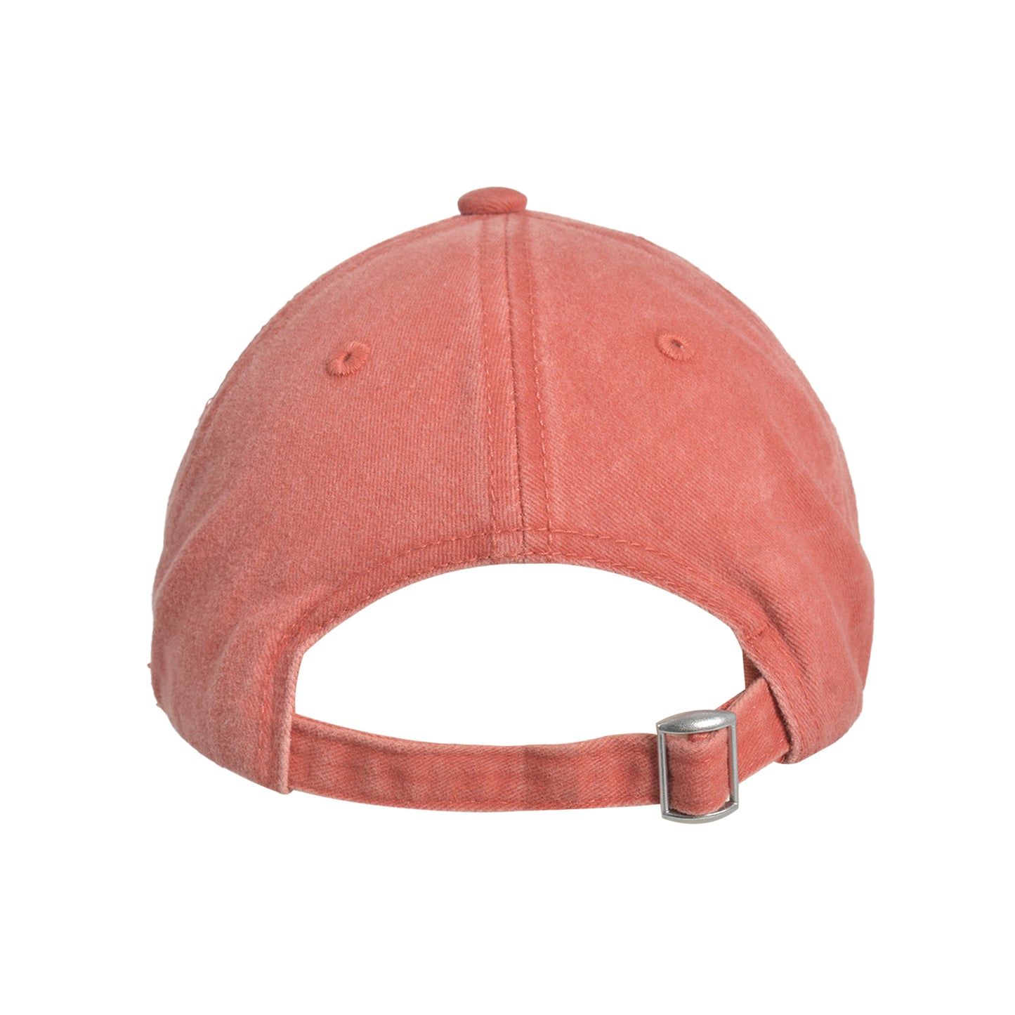 Disney Winnie The Pooh Dad Hat, Adjustable Cotton Baseball Cap with Curved