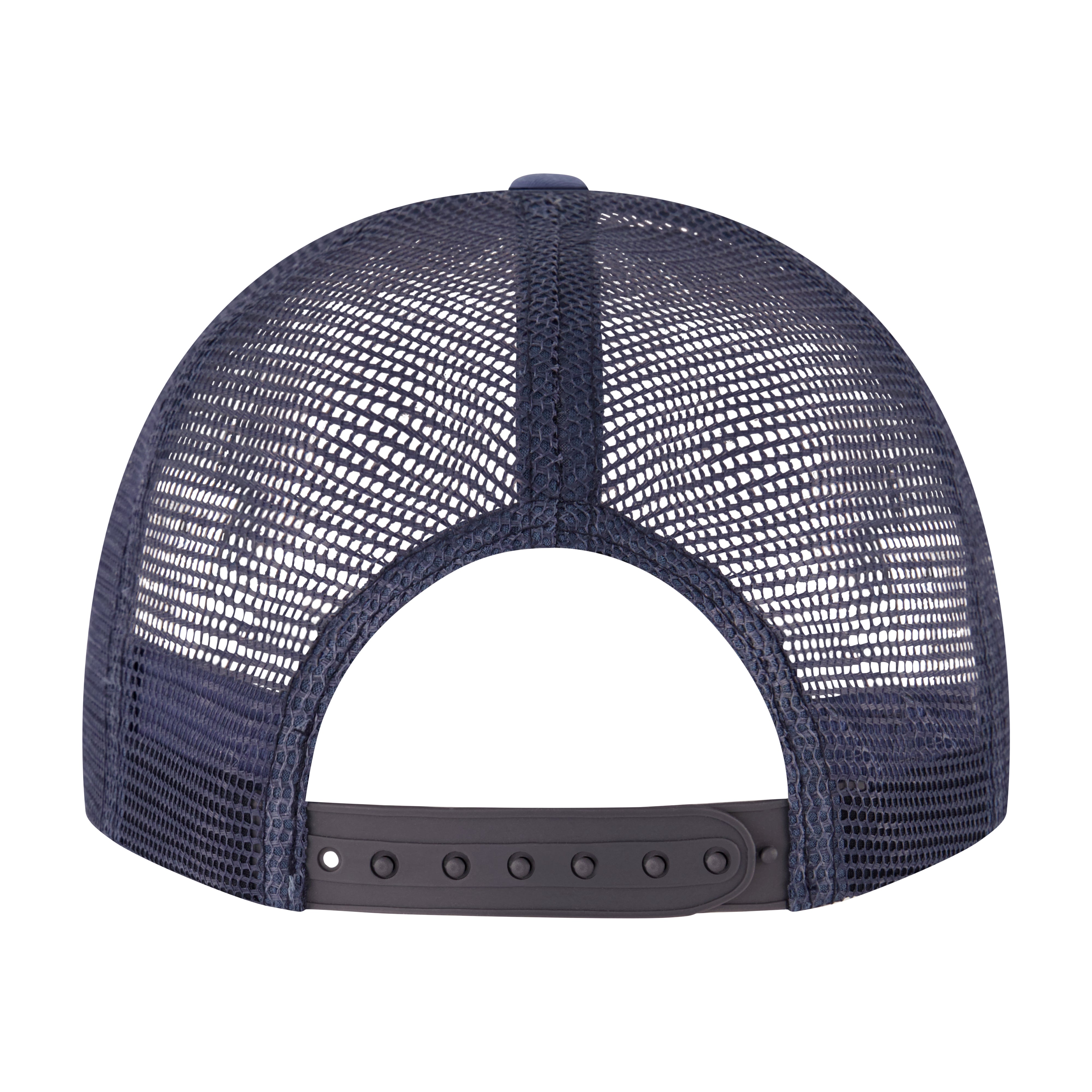 Concept One unisex adult Disney Stitch Trucker Hat, Chill N Relax Skater Baseball Cap, Multi, One Size US